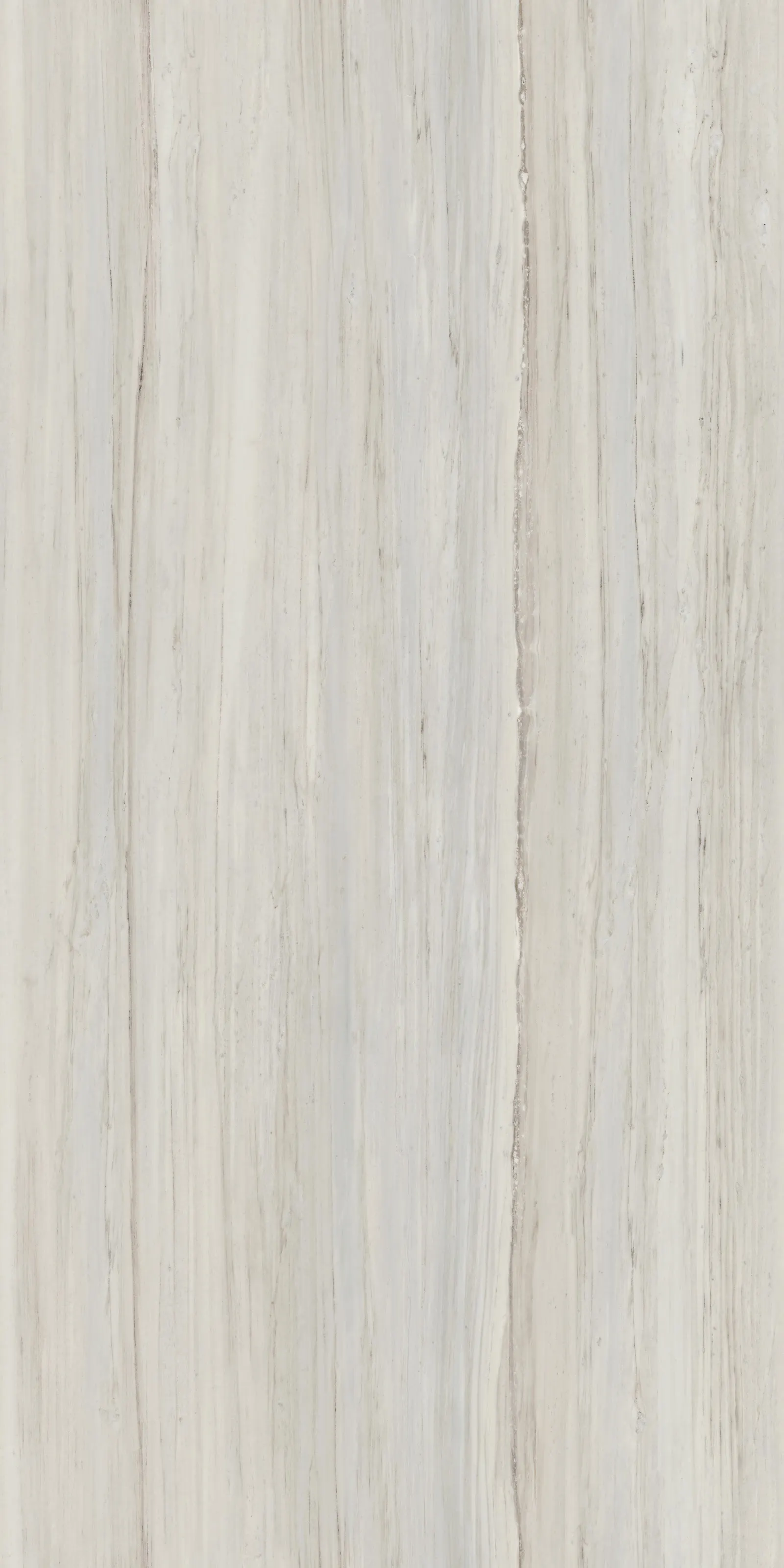 GANI Palissandro White