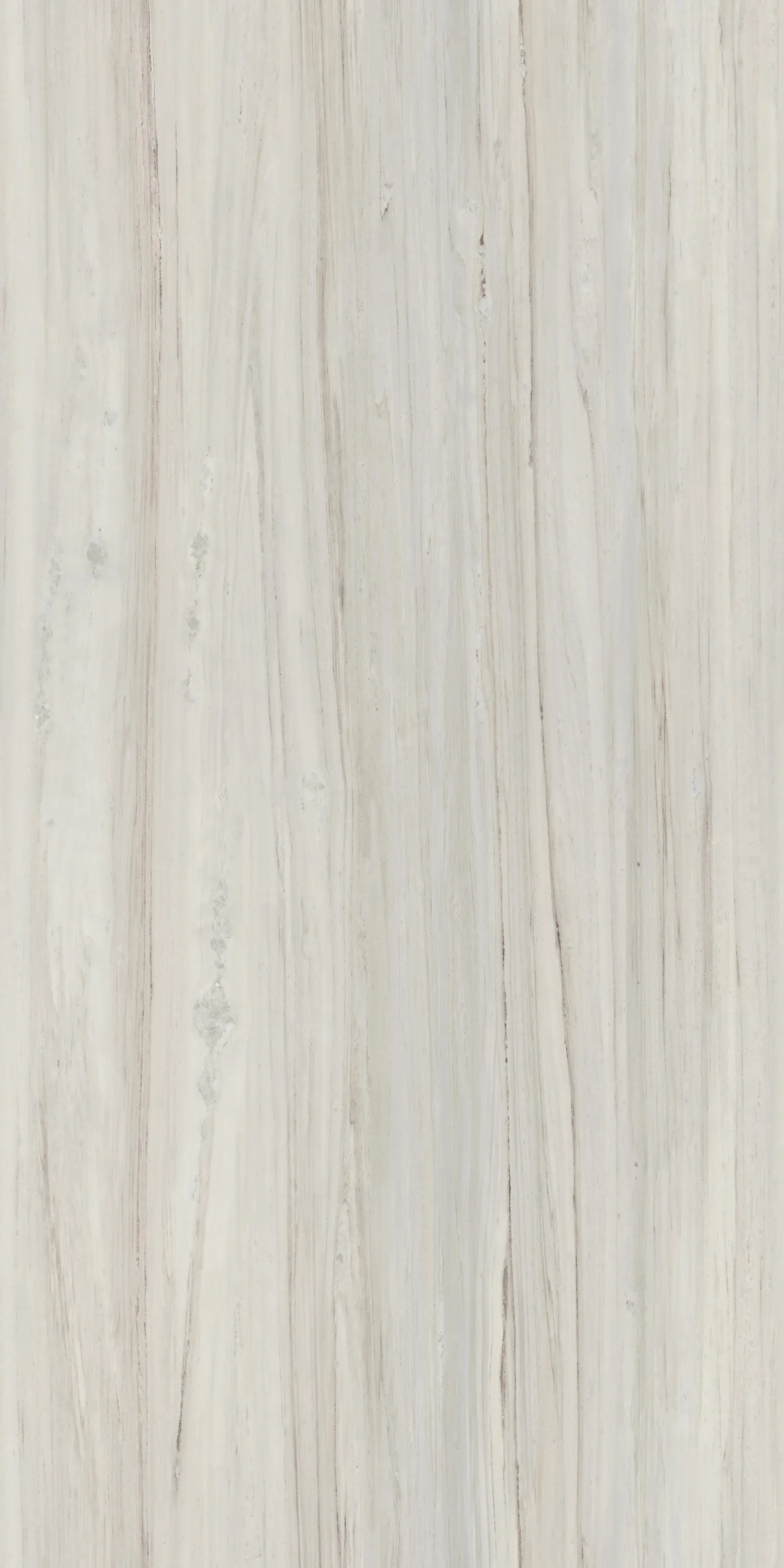 Palissandro White