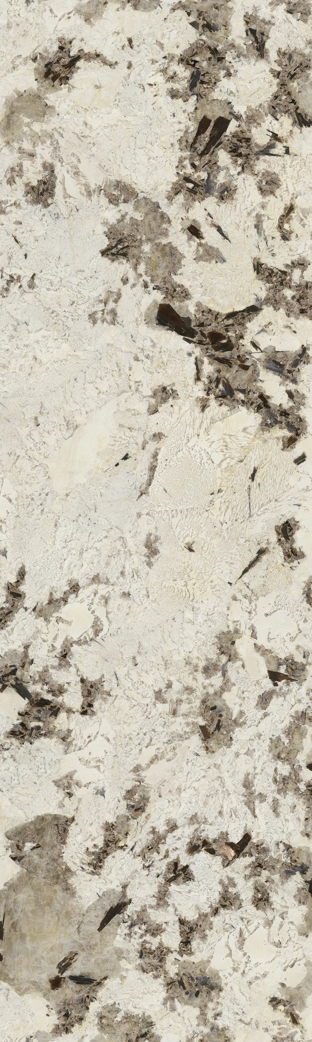 Patagonia