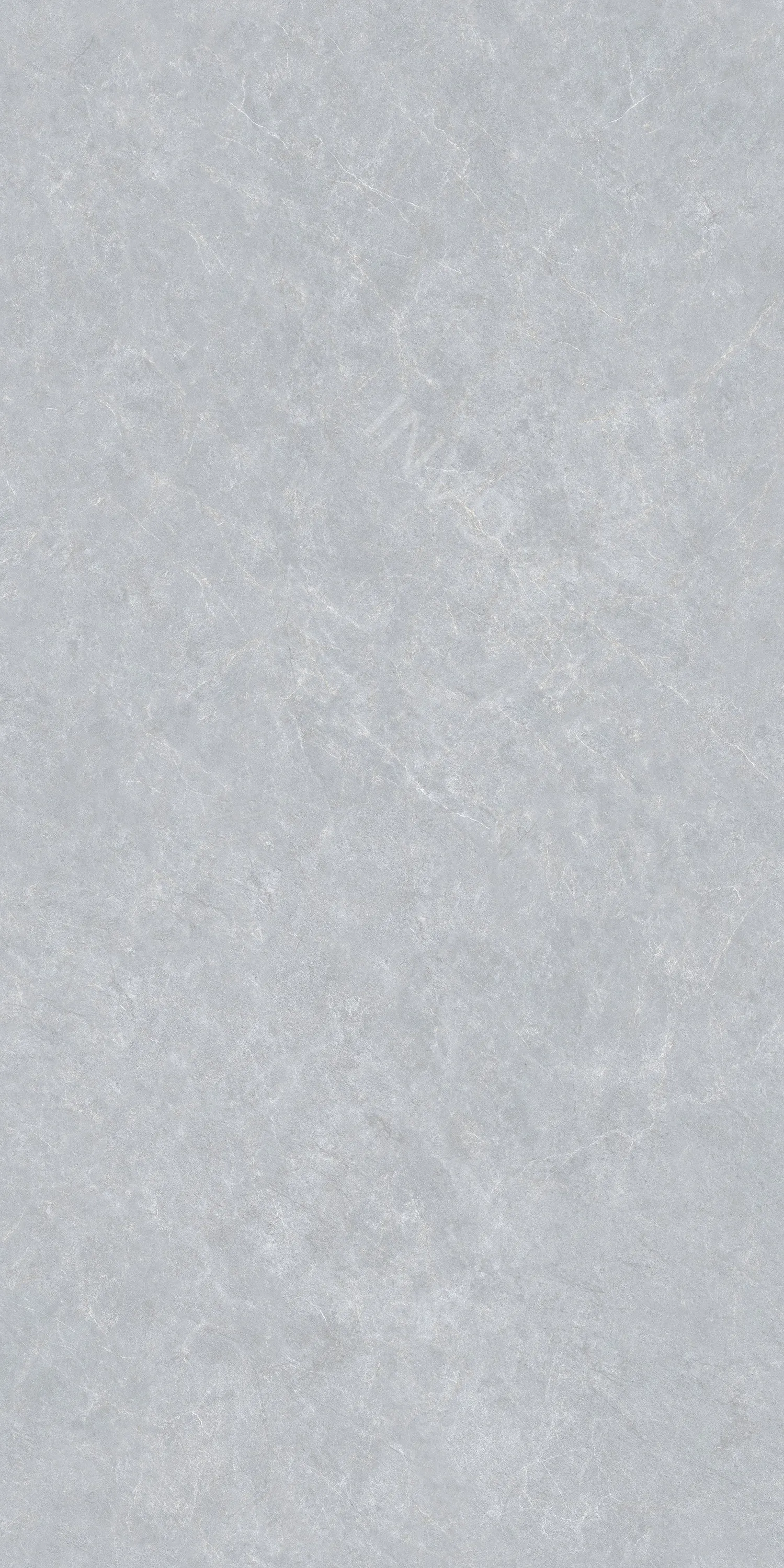 GANI PEARL GREY — Grey