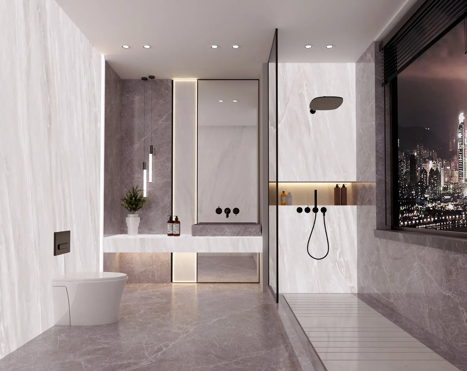 PEARL ONYX