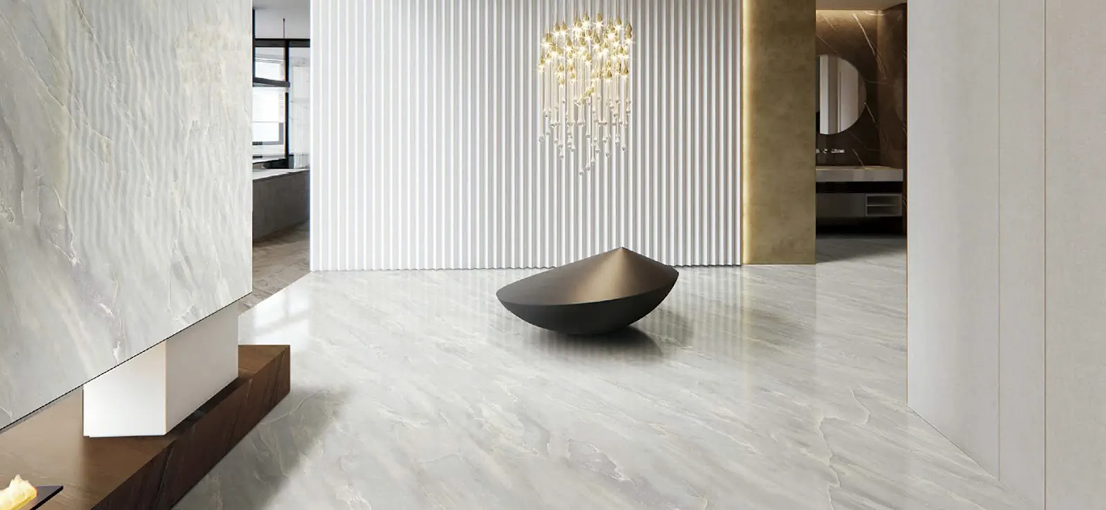 PEARL ONYX
