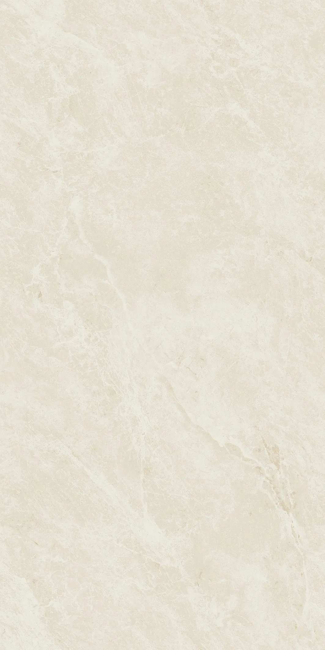 GANI SAFARI BEIGE — Beige
