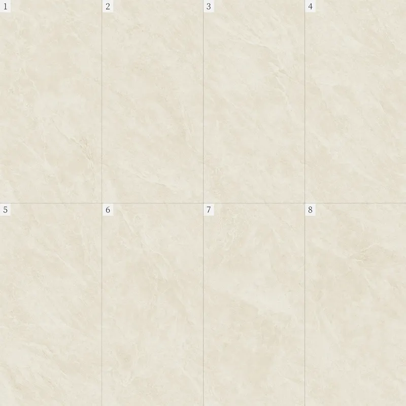 SAFARI BEIGE