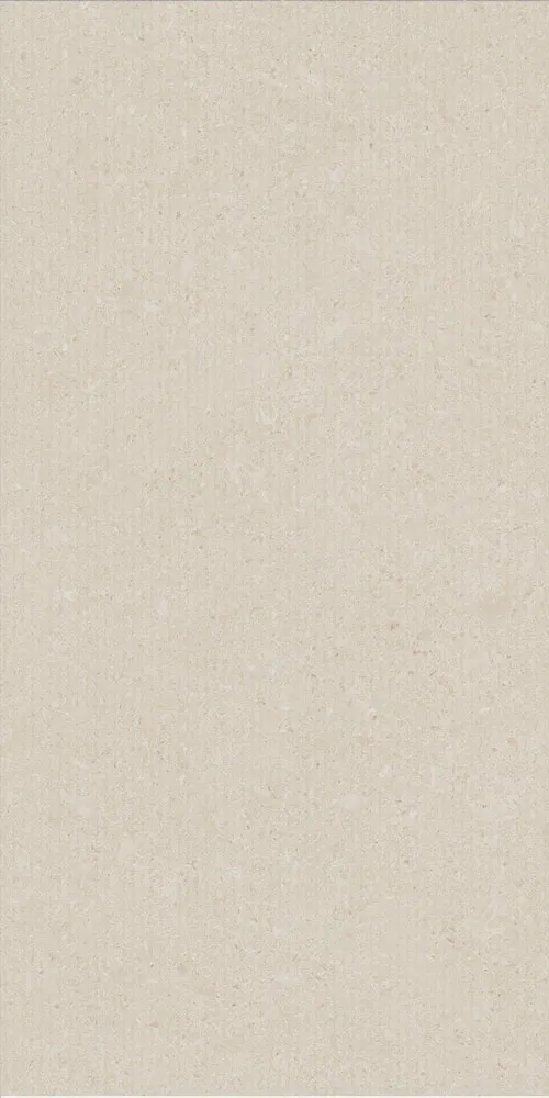 GANI Sereno Beige (Groove) — Beige