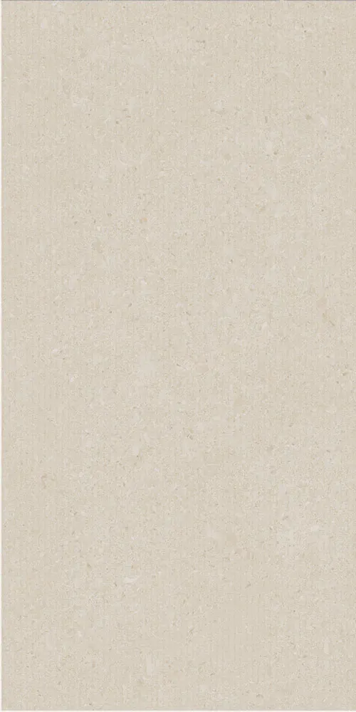 Sereno Beige (Groove)