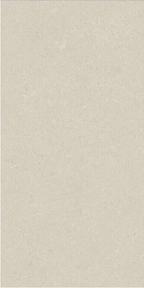 Sereno Beige (Groove)