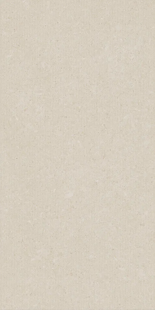 Sereno Beige (Groove)