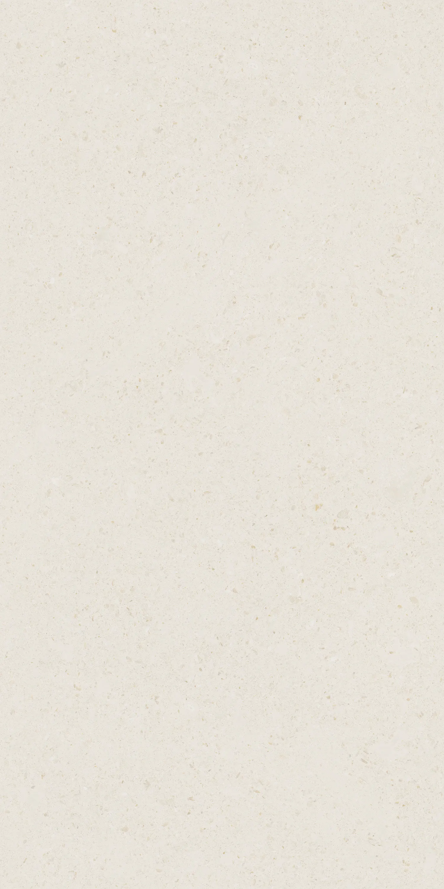 GANI Sereno Beige