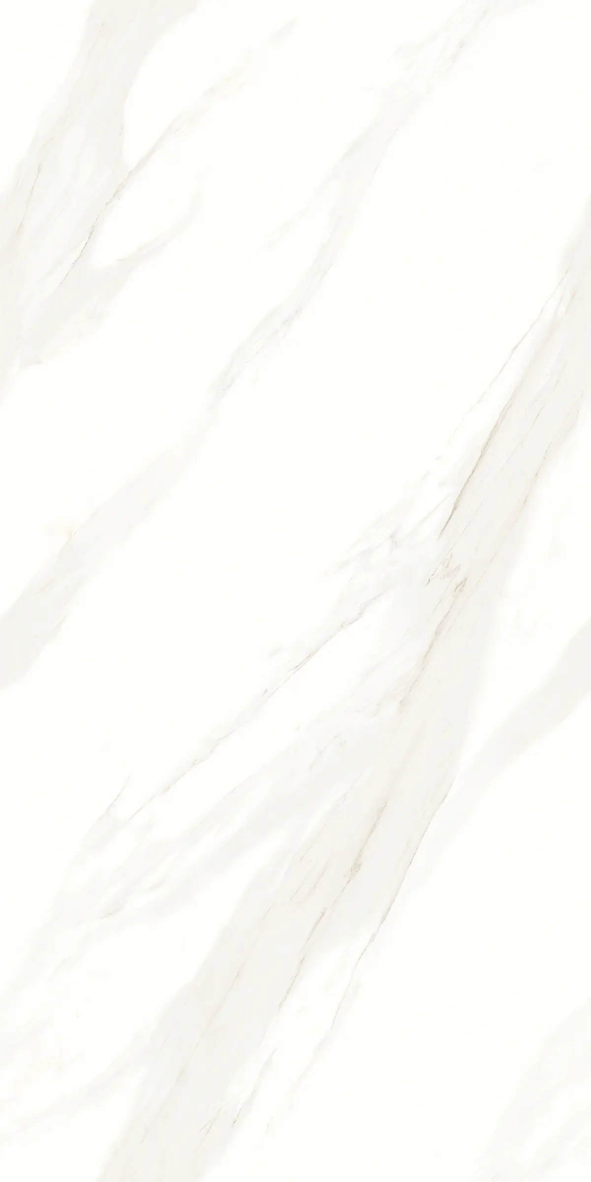 GANI STATUARIO EXTRA — White