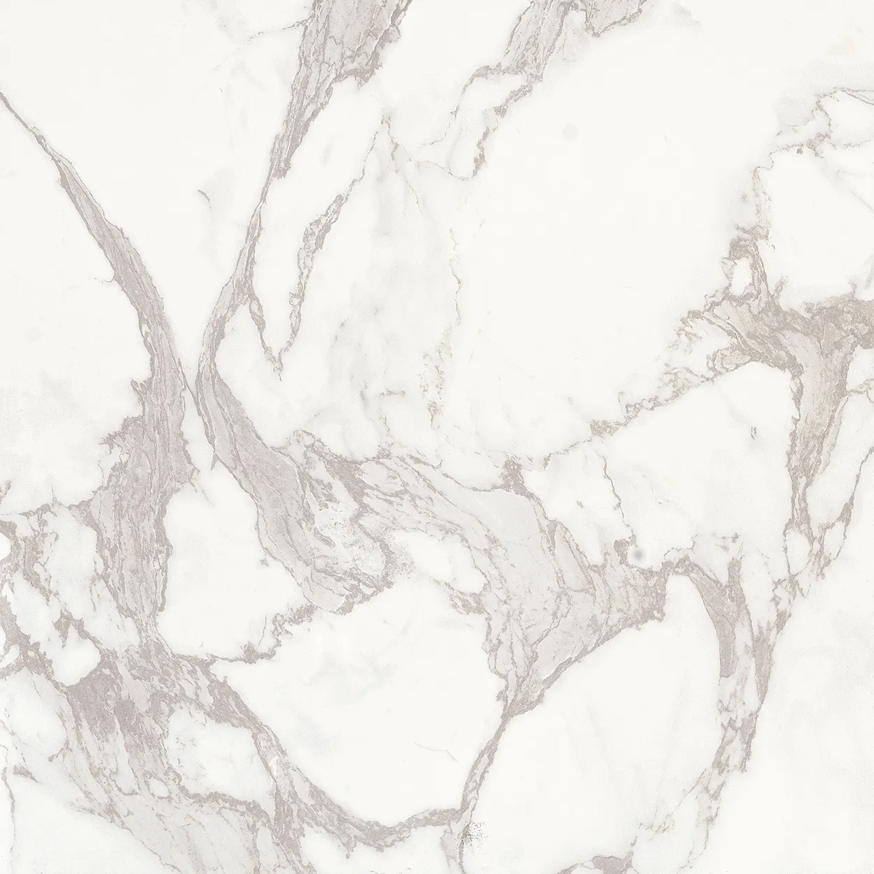 MARBLE