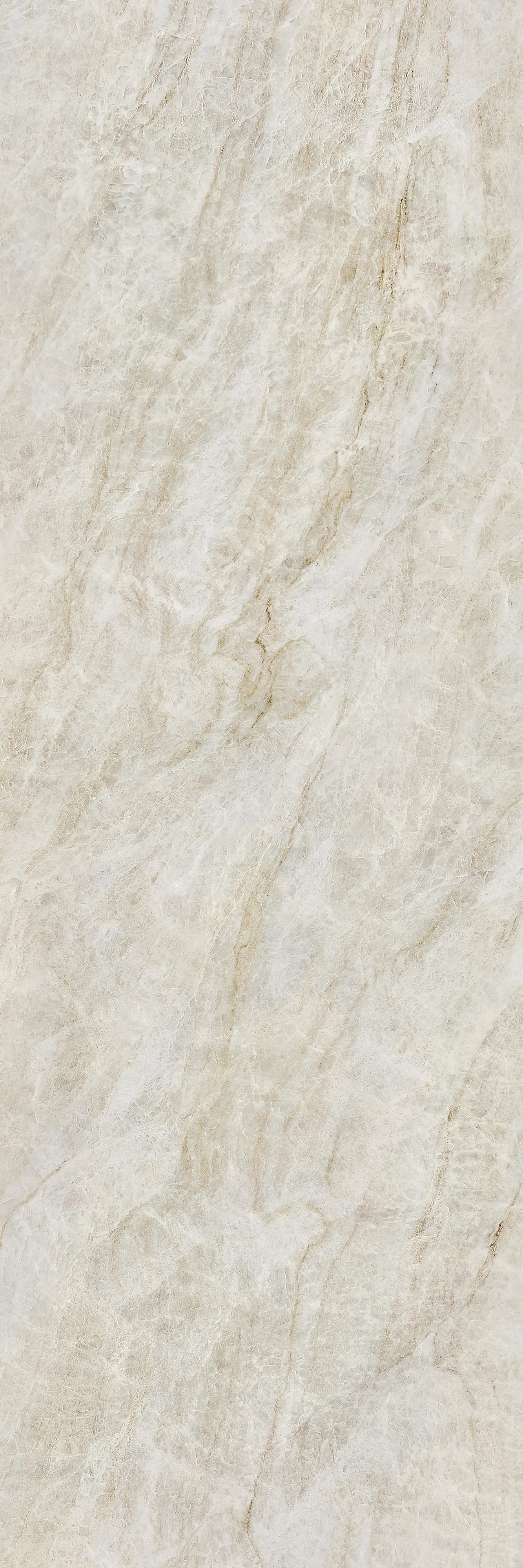 GANI TAJ MAHAL QUARTZITE — Beige