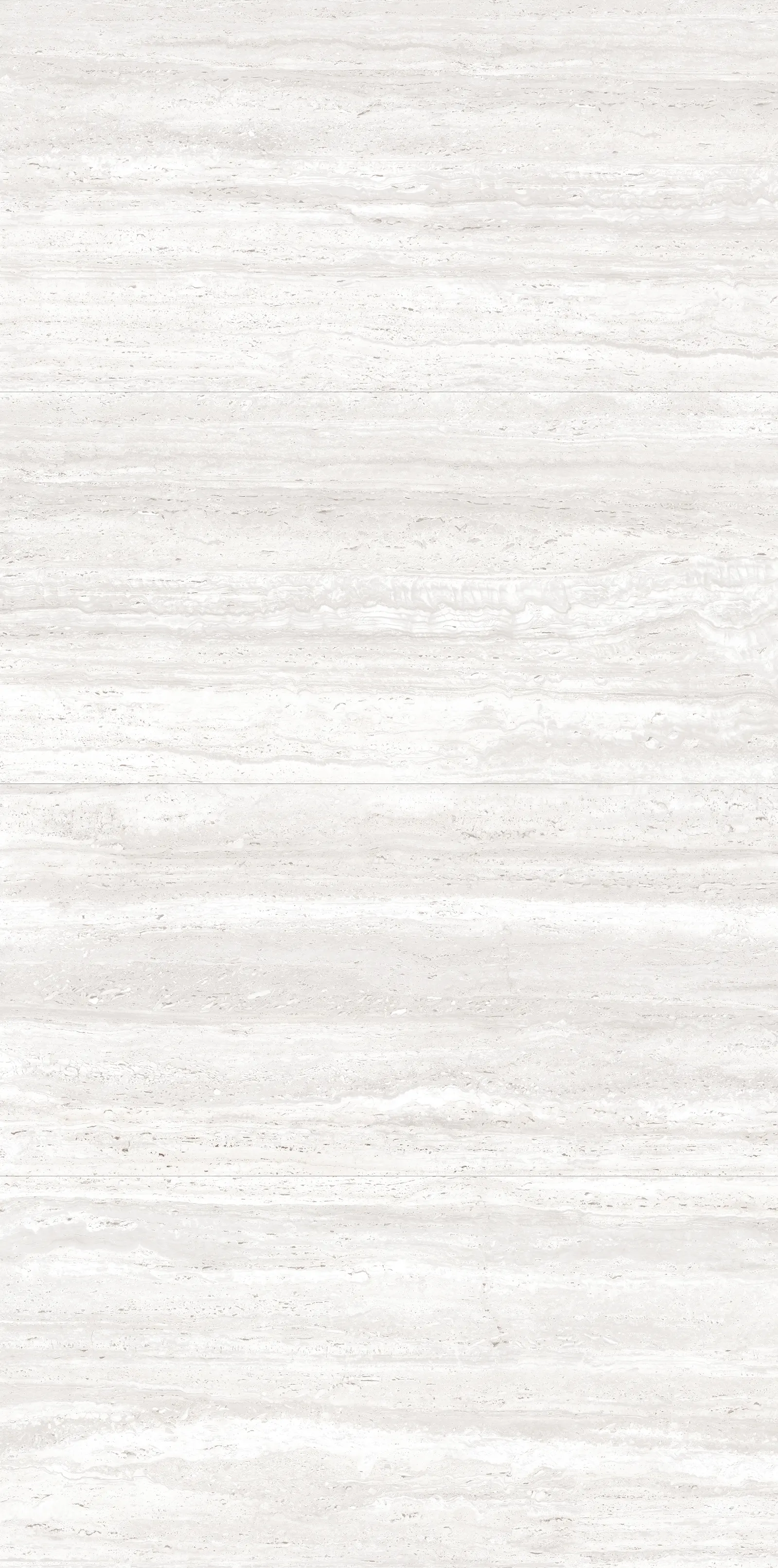 GANI TRAVERTINE CHIARO — Beige