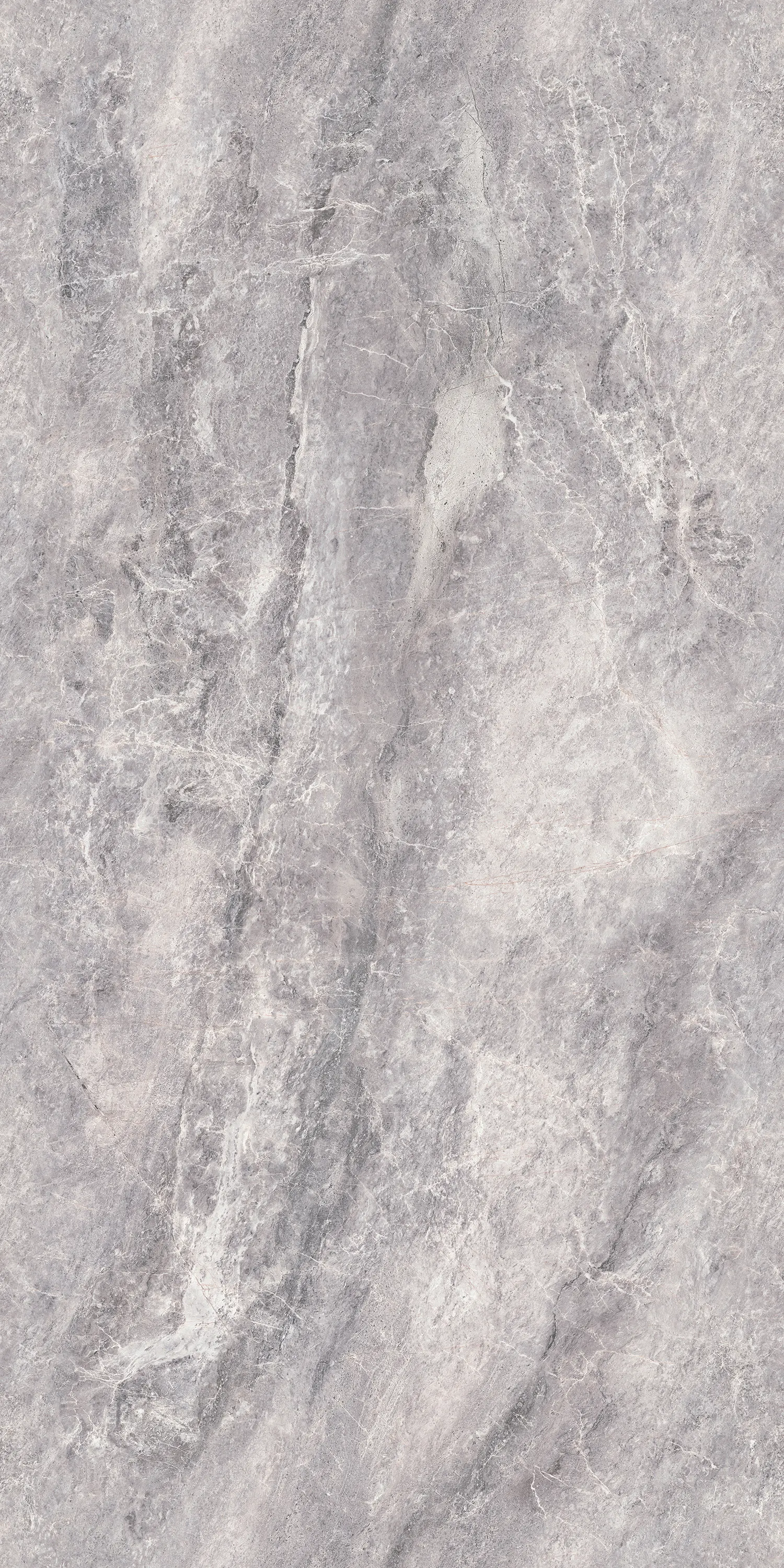 GANI TUNDRA GREY — Grey