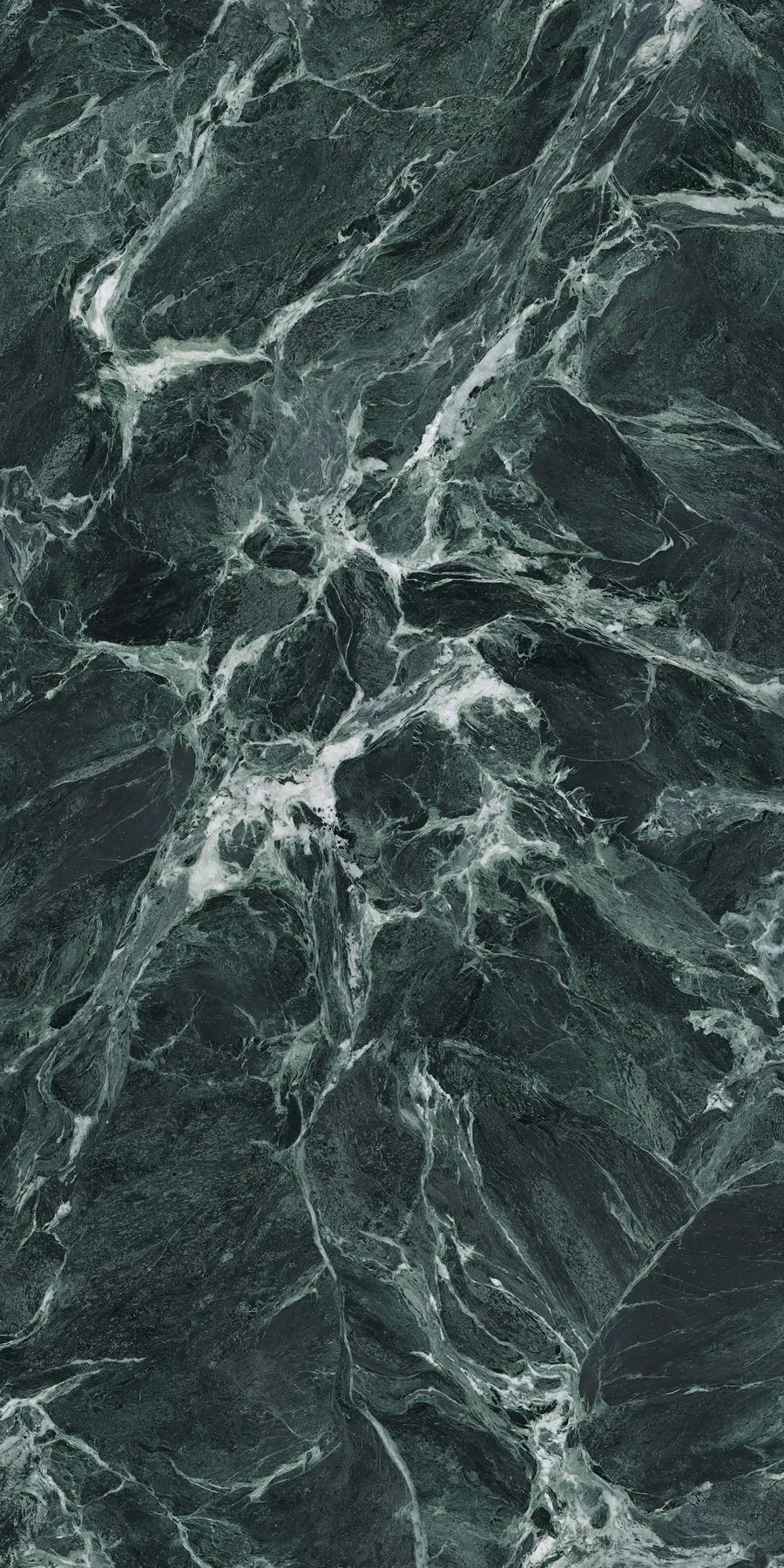 GANI VERDE ALPI
