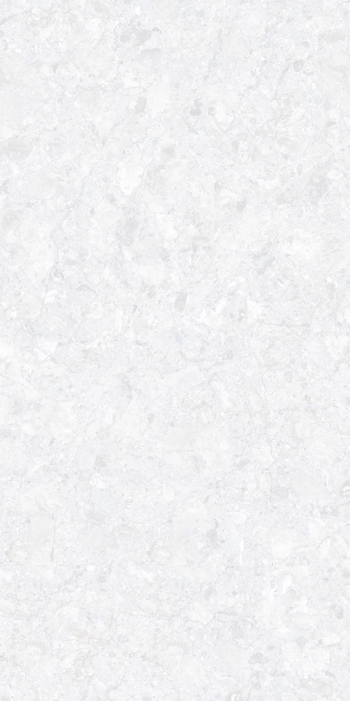 GANI WHITE MARFIL — Grey