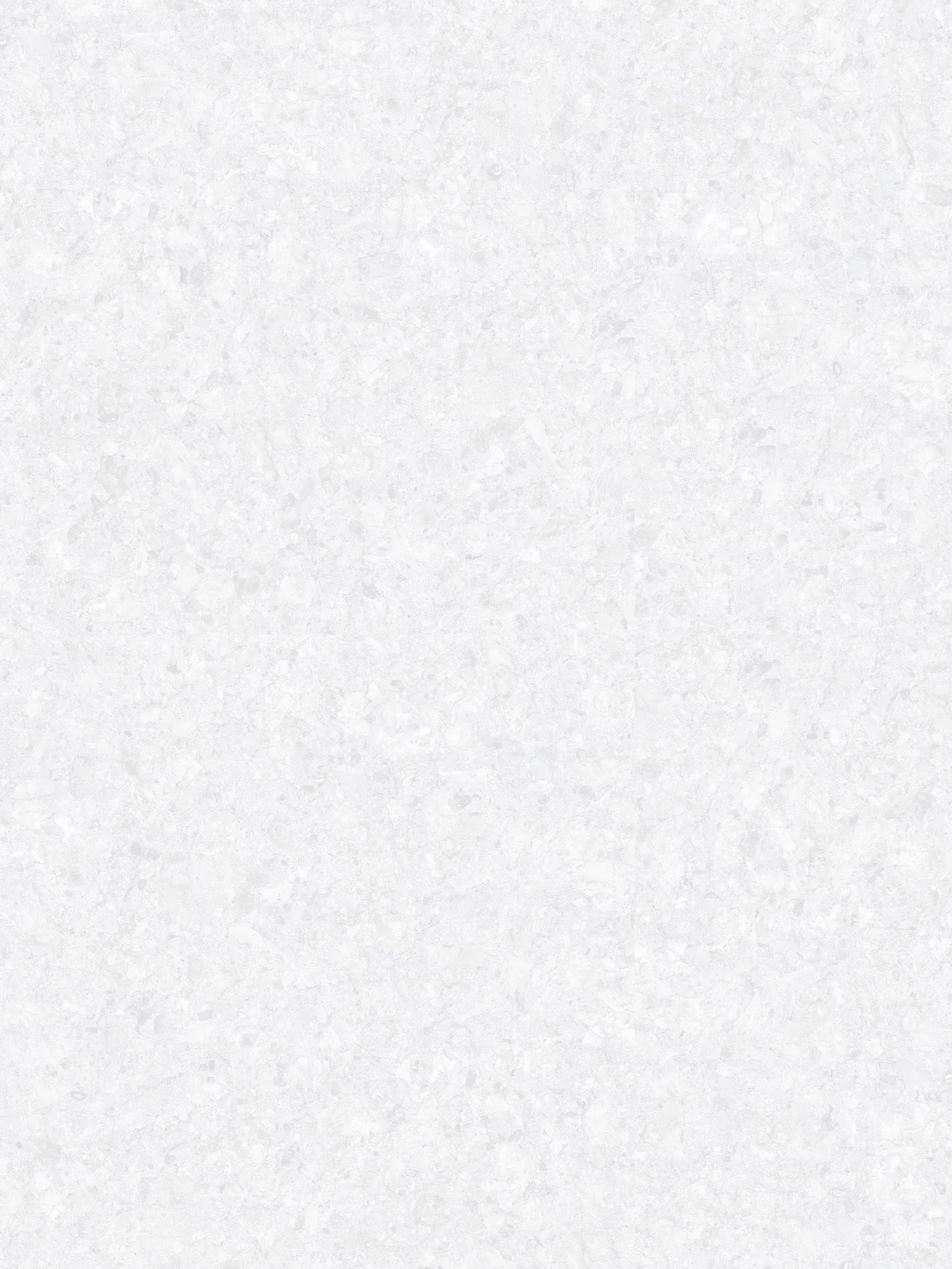WHITE MARFIL