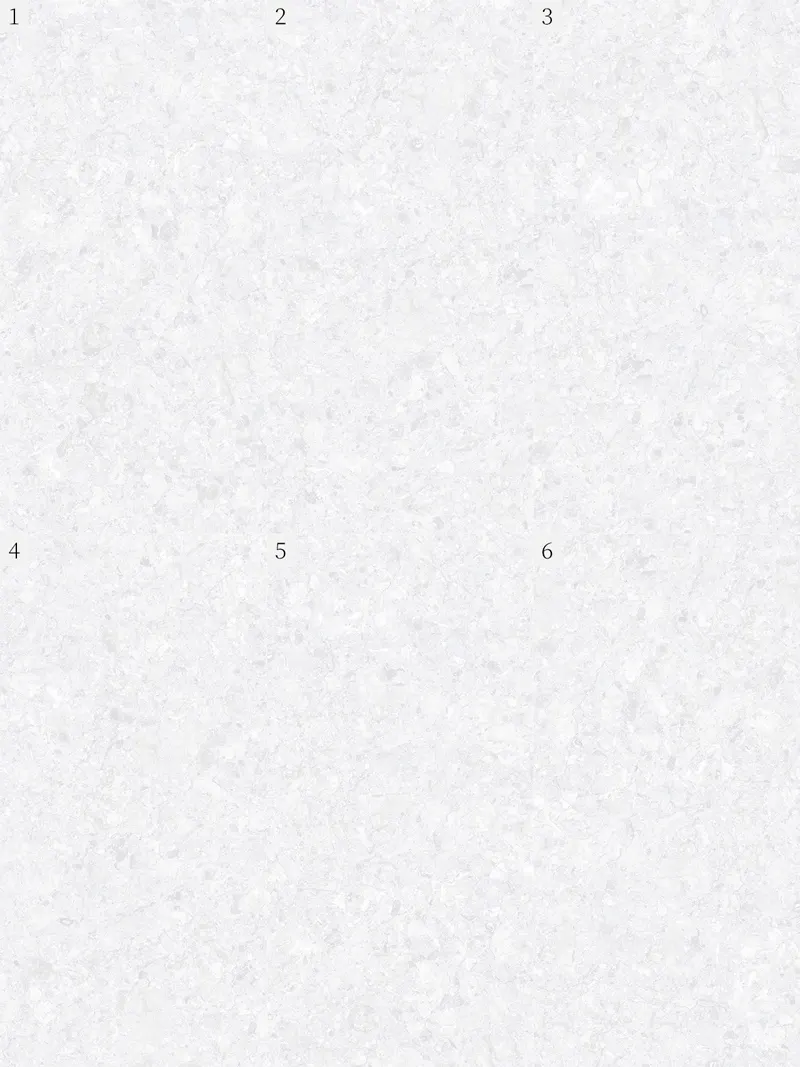 WHITE MARFIL