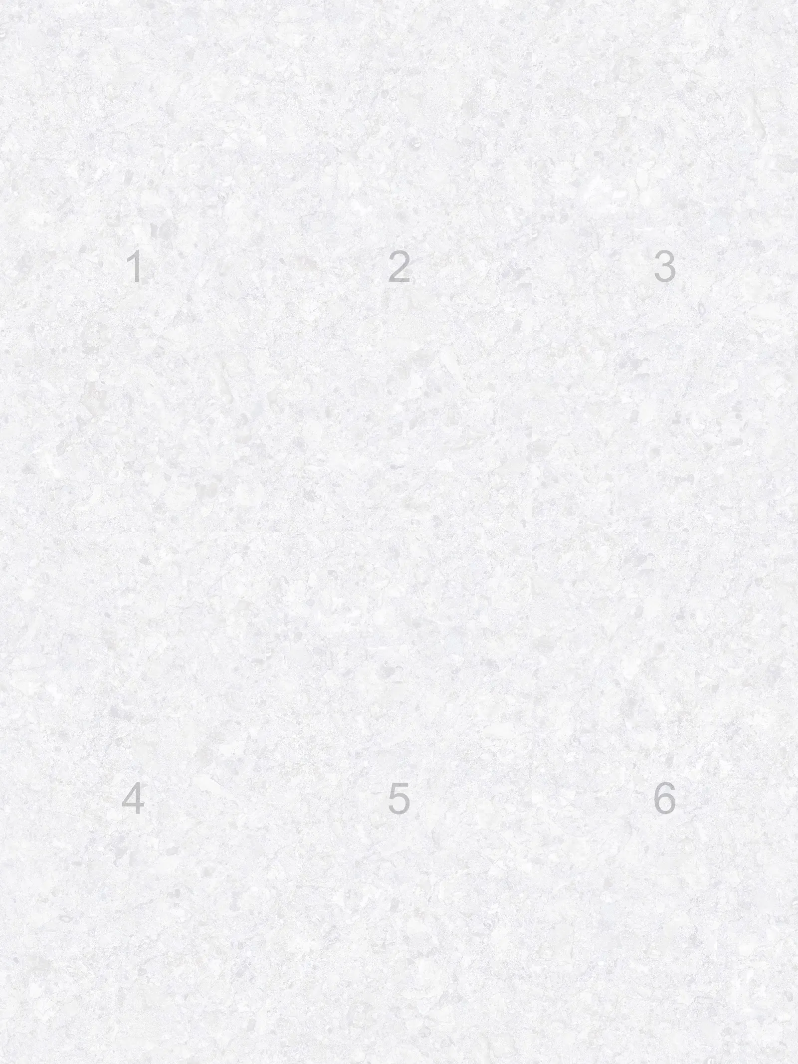 WHITE MARFIL