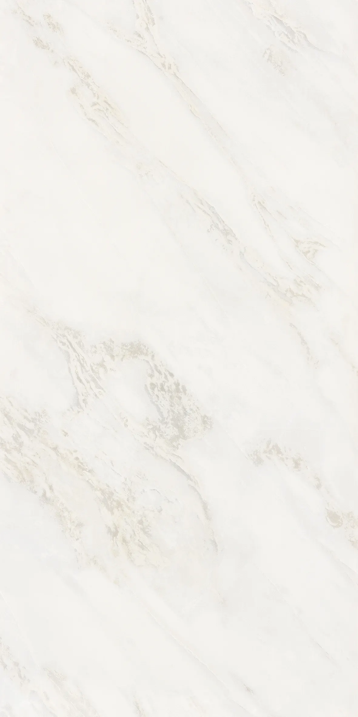 GANI WHITE ONYX