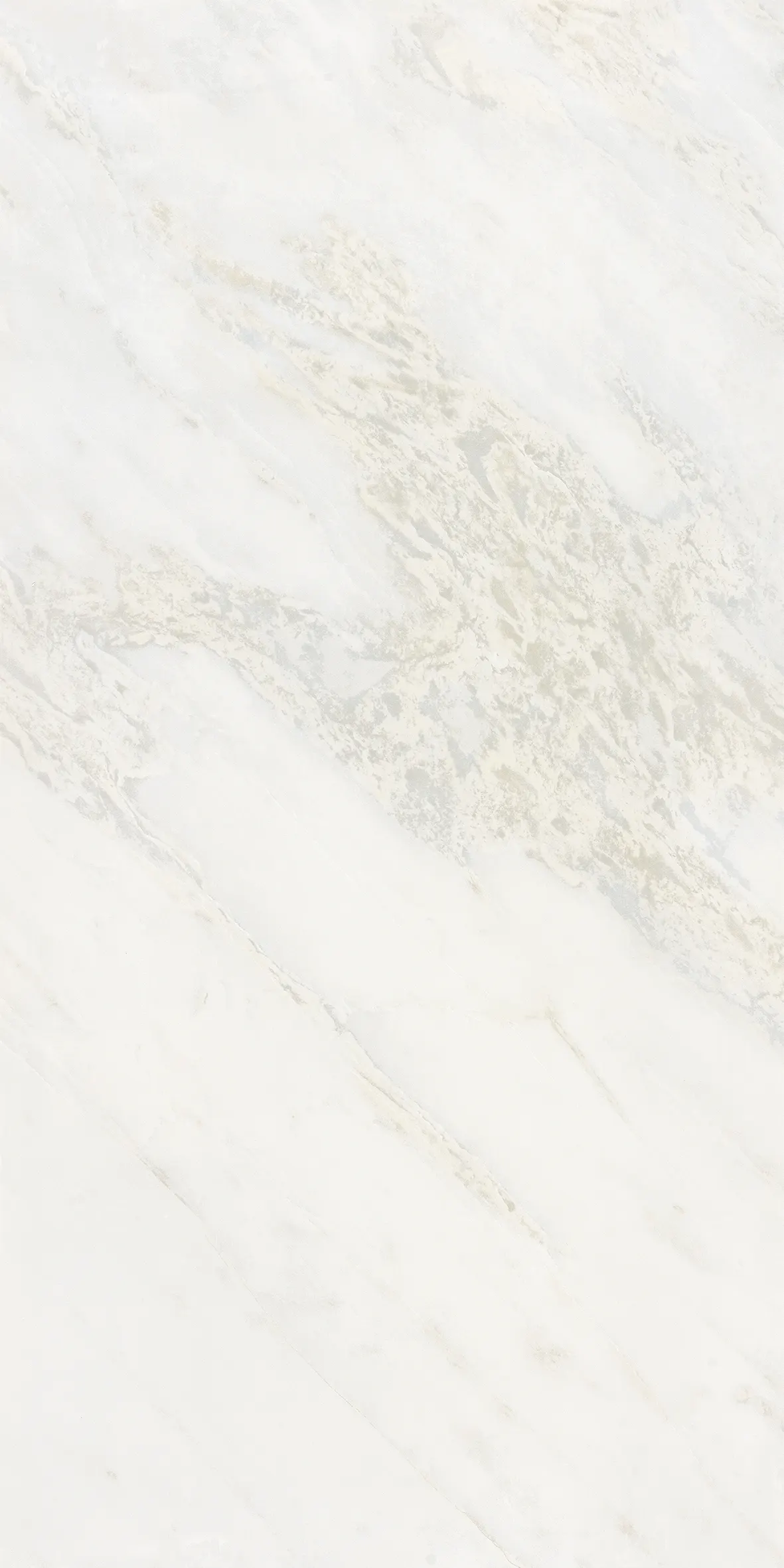 WHITE ONYX