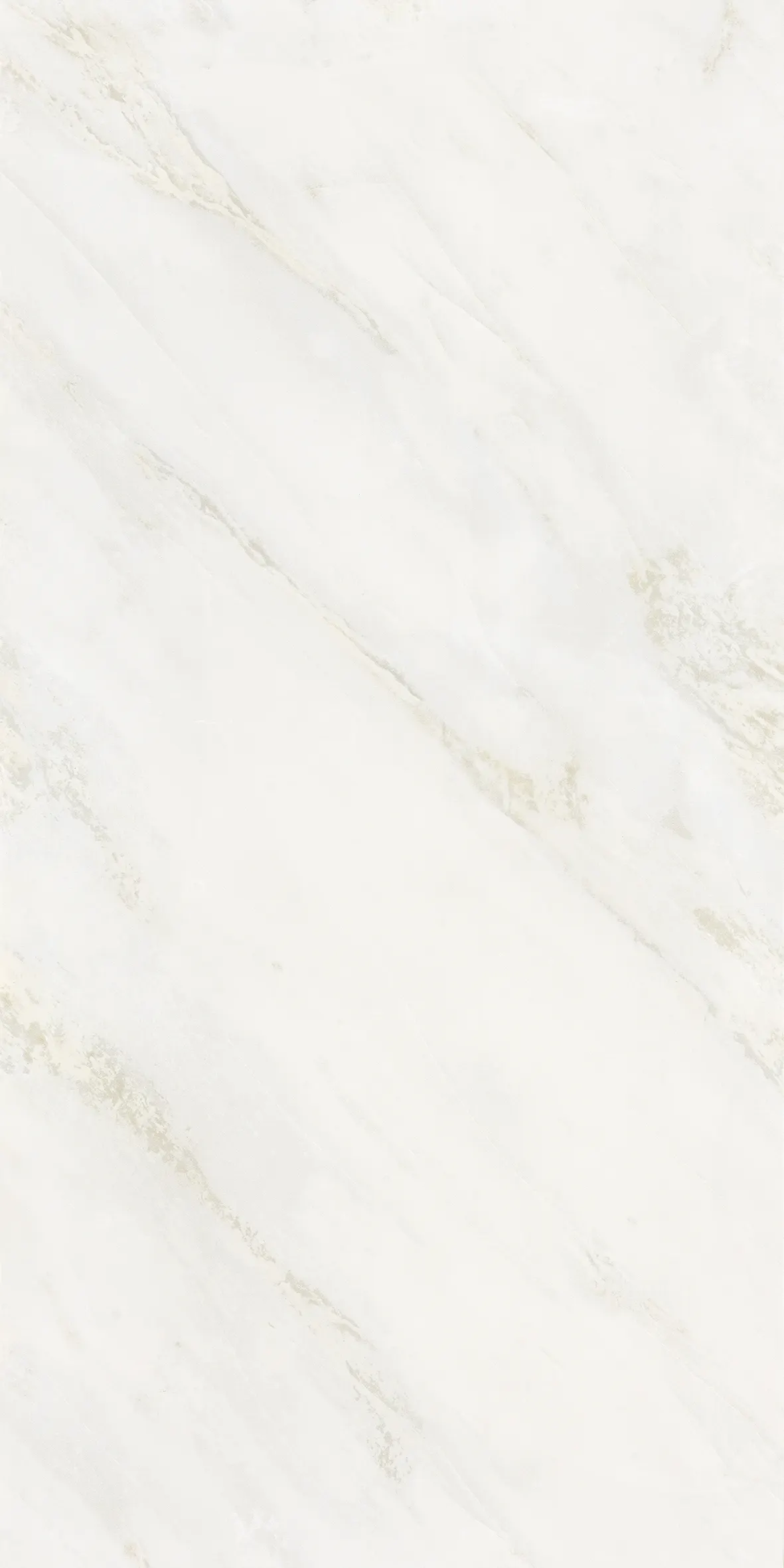 WHITE ONYX