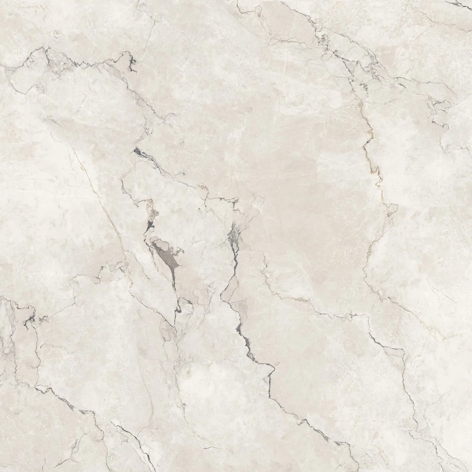 GIANIA CLUNNY — Beige