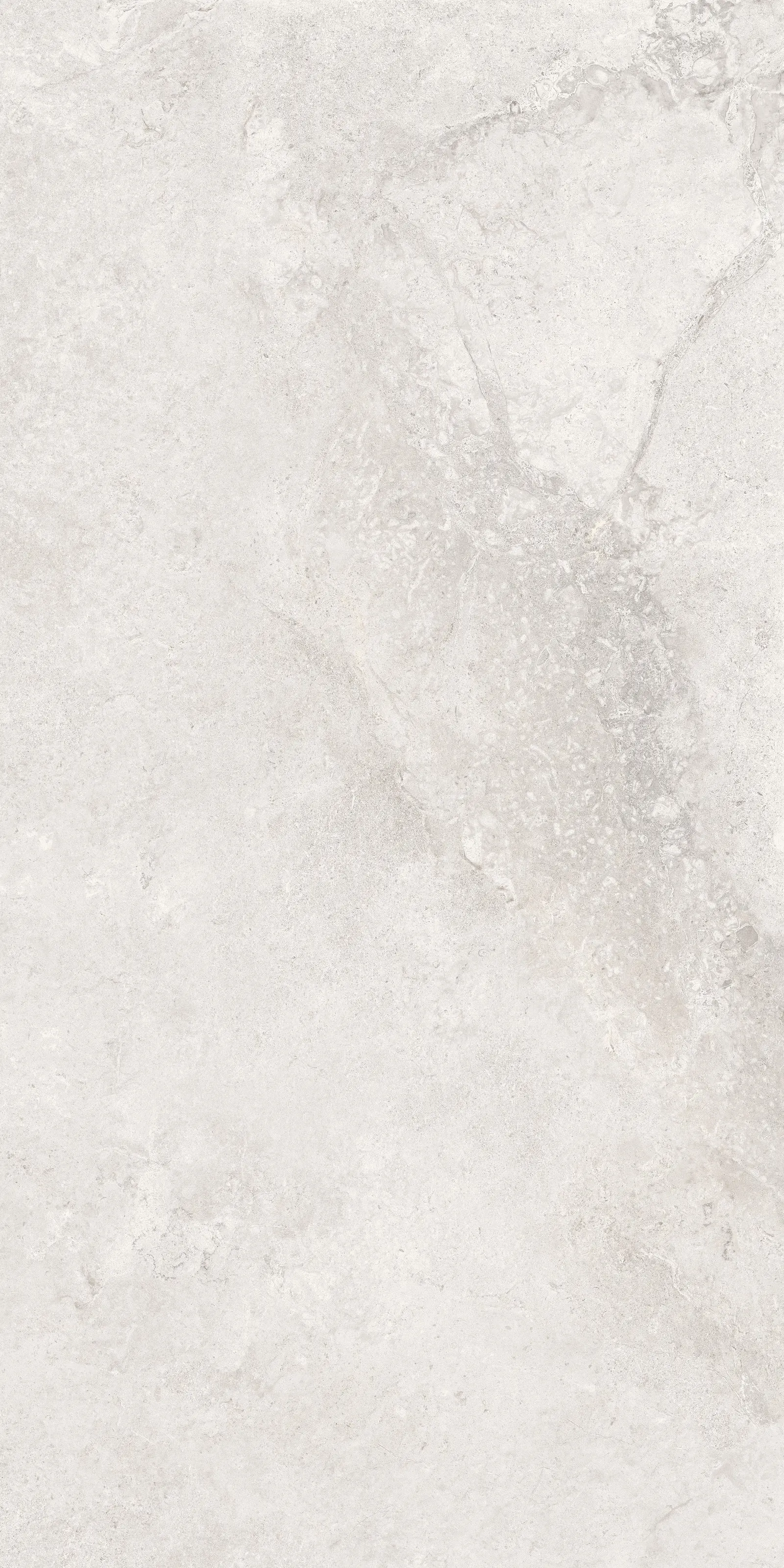 GIANIA GIOVANNI — White+Silver