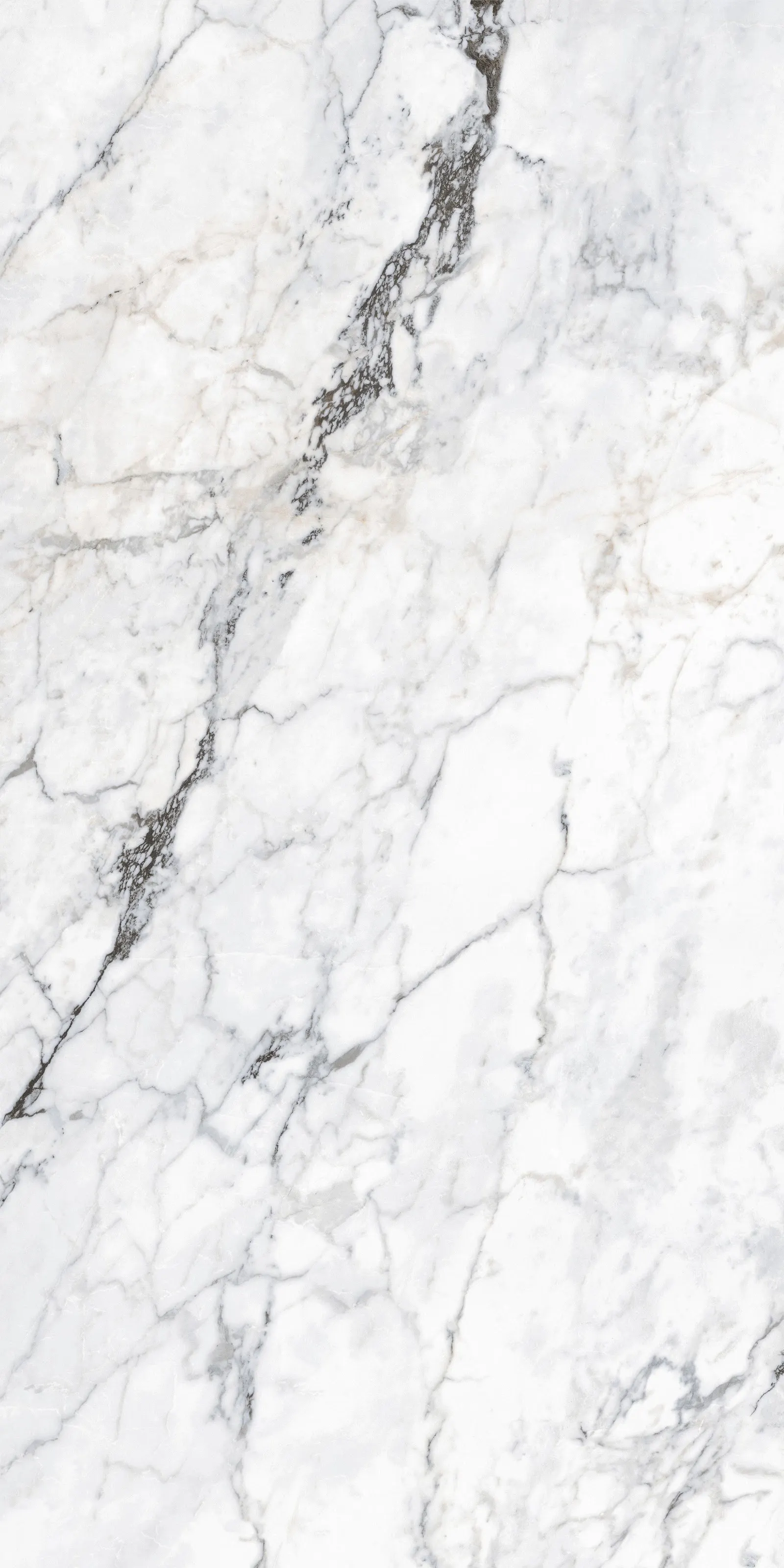 ICE JADEITE