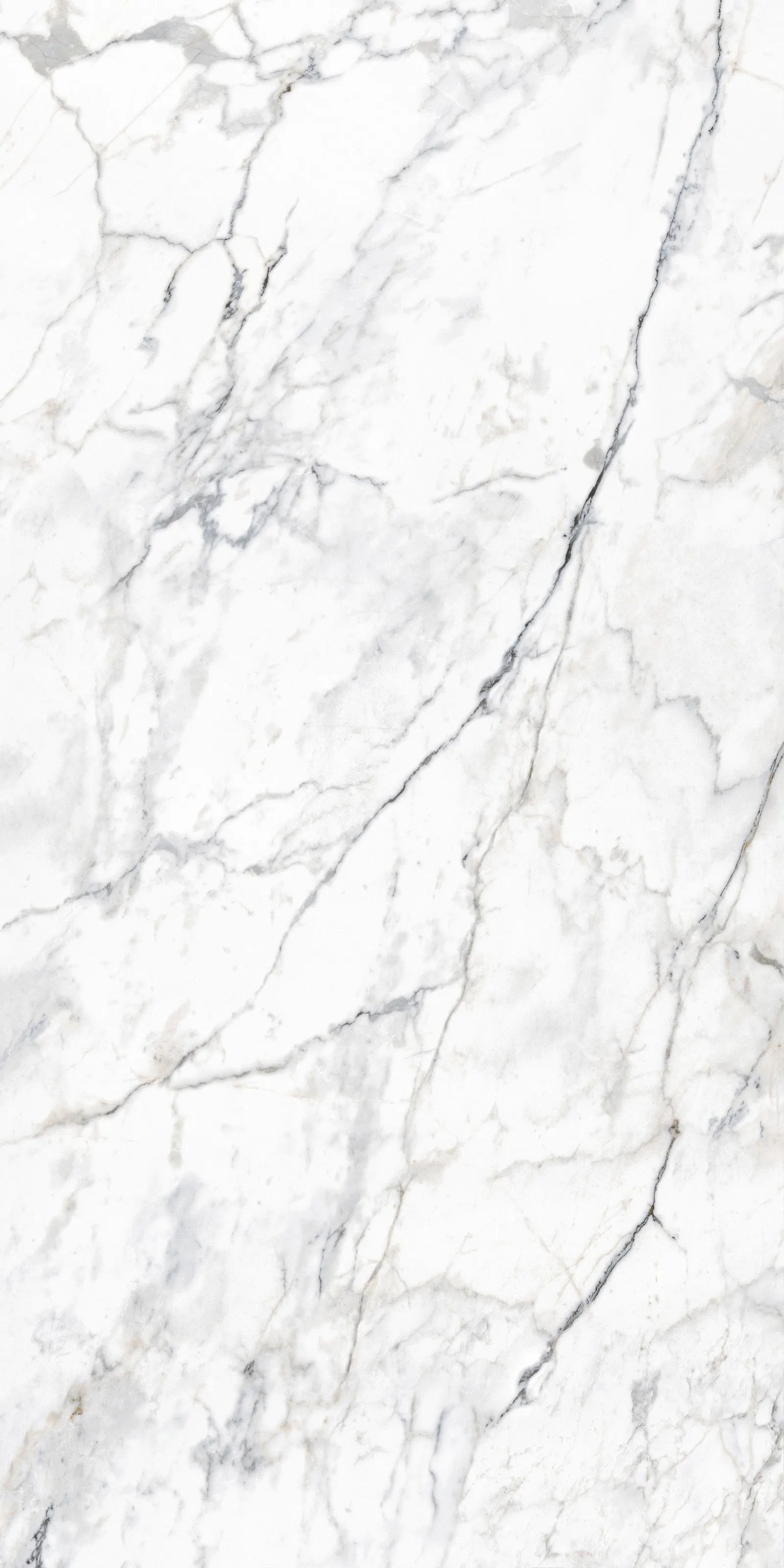 ICE JADEITE
