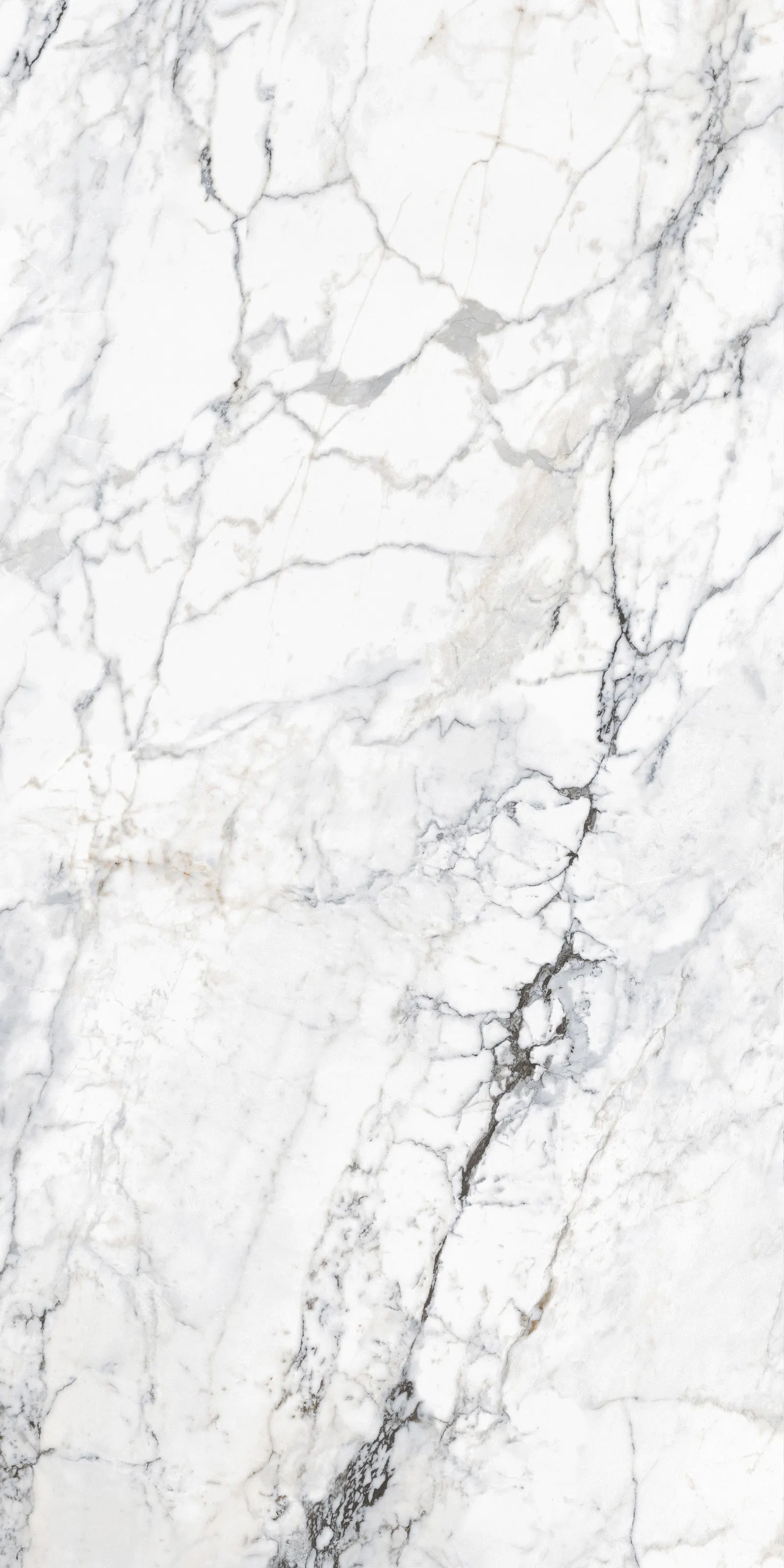 ICE JADEITE