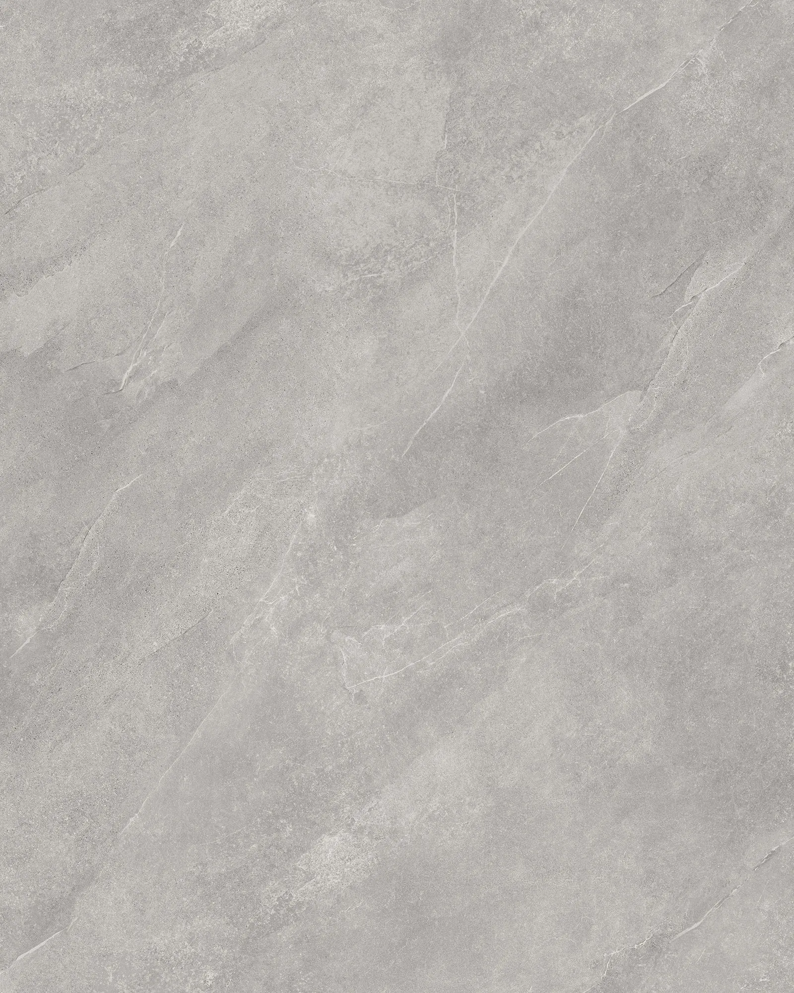 GIANIA LODE STONE
