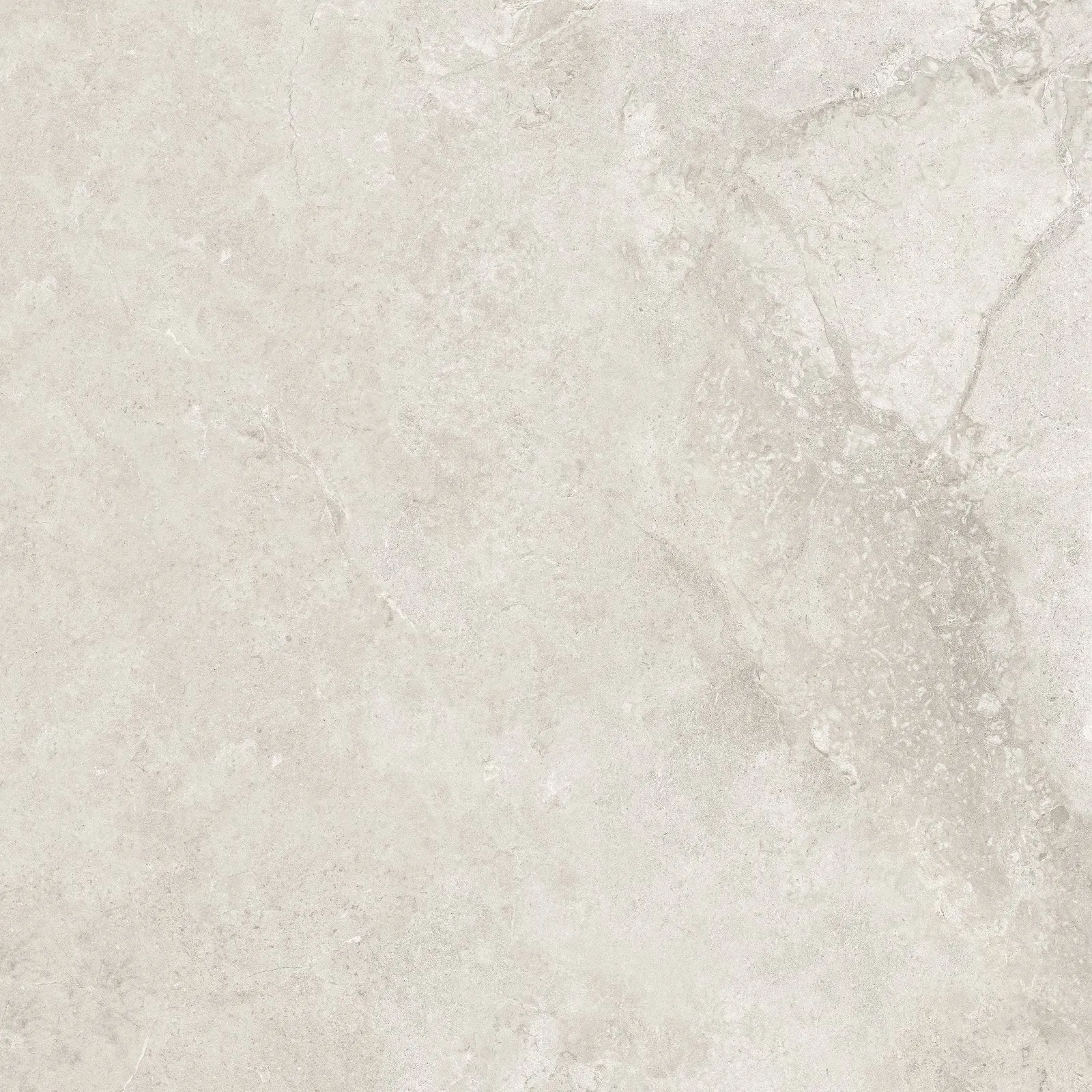 GIANIA MIXSTONE — Beige