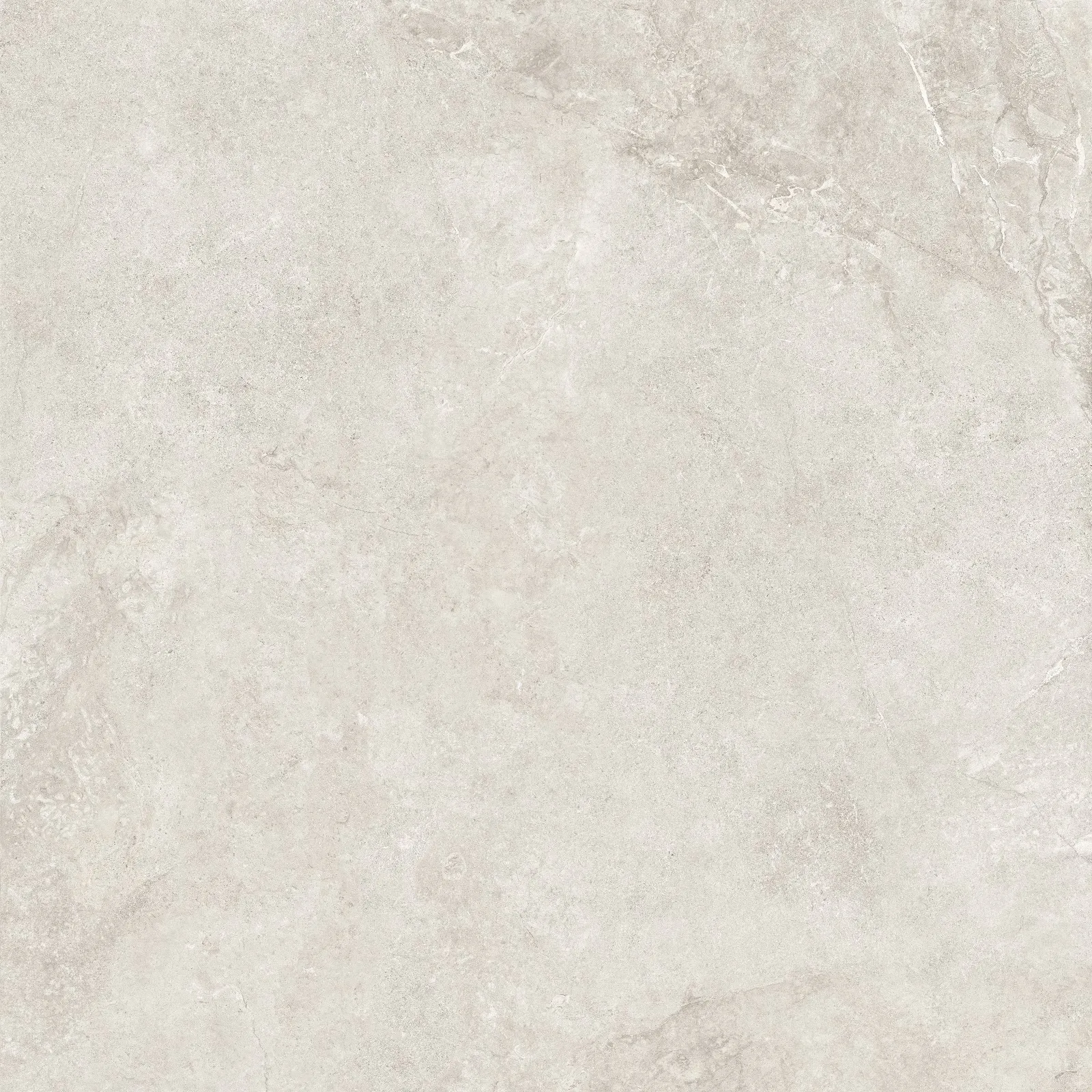 MIXSTONE