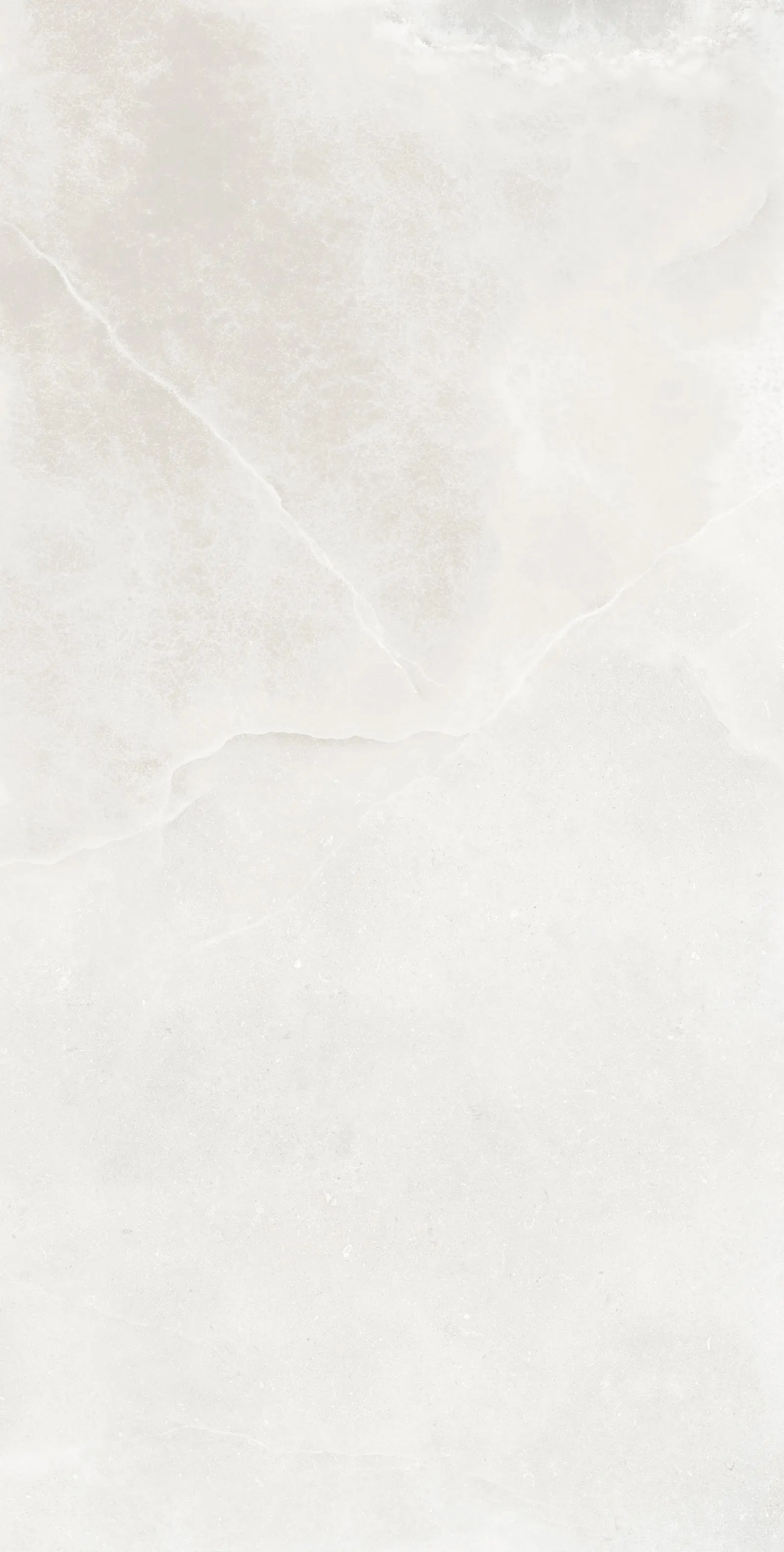 GIANIA ONIX SALT — White+Beige