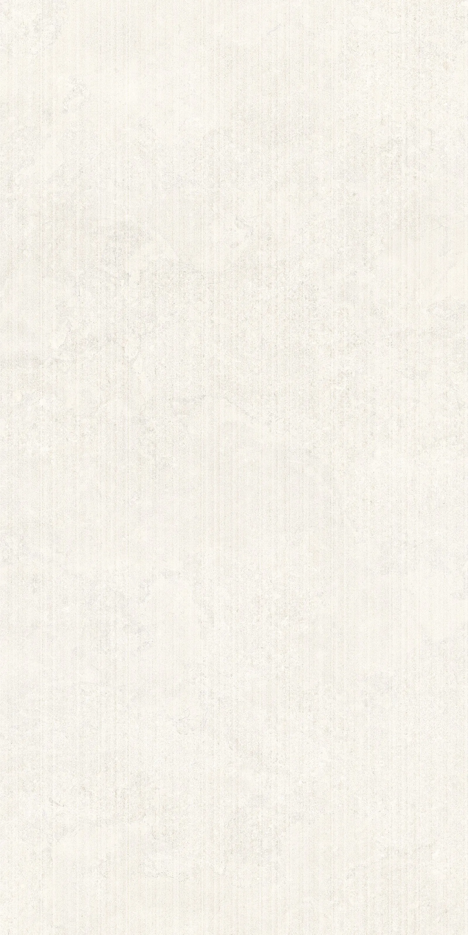 GIANIA PORTLAND — Beige