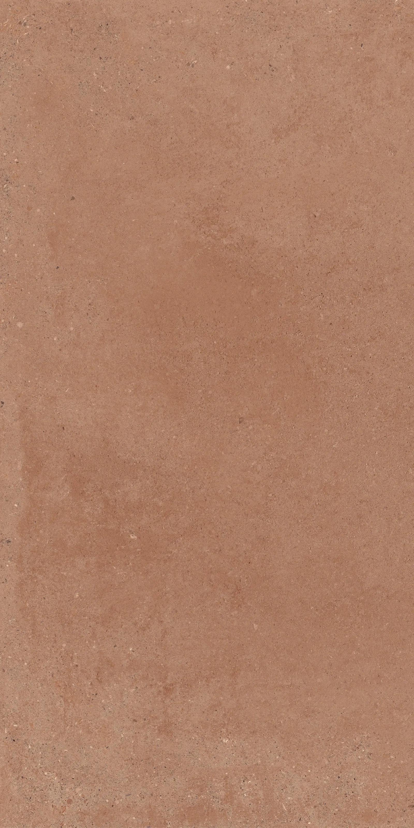 GIANIA POTTERY — Red