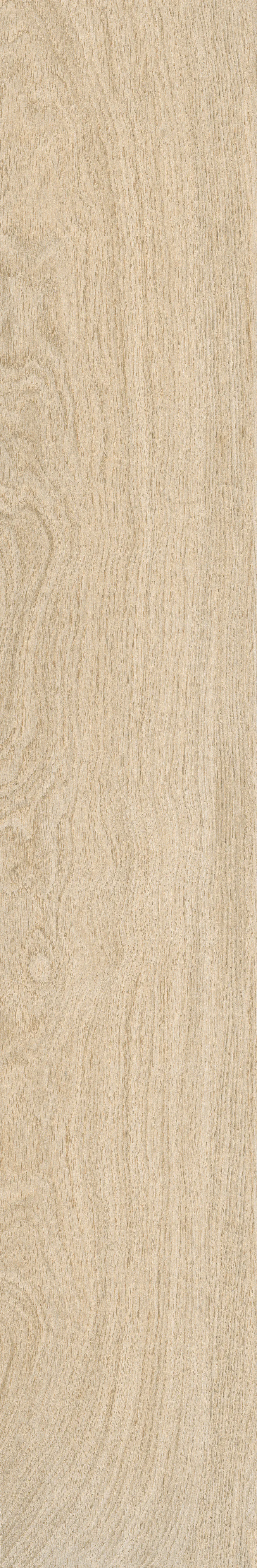 RED OAK
