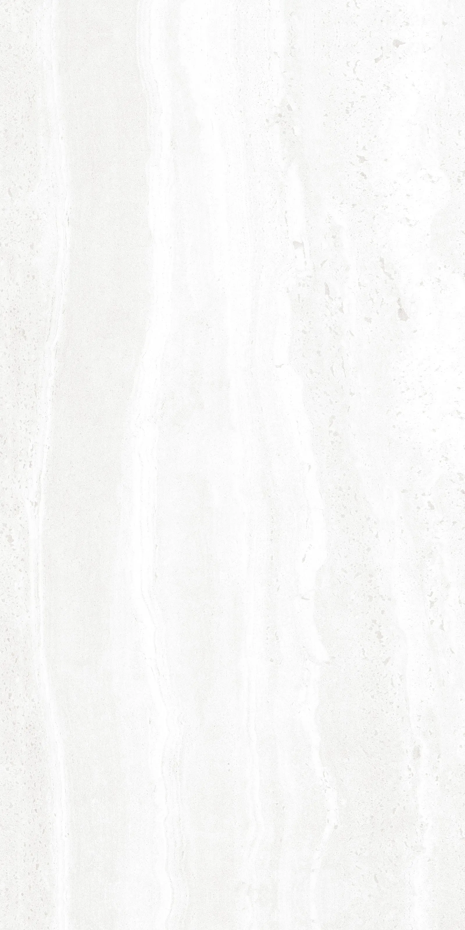 GIANIA REVERSO — White