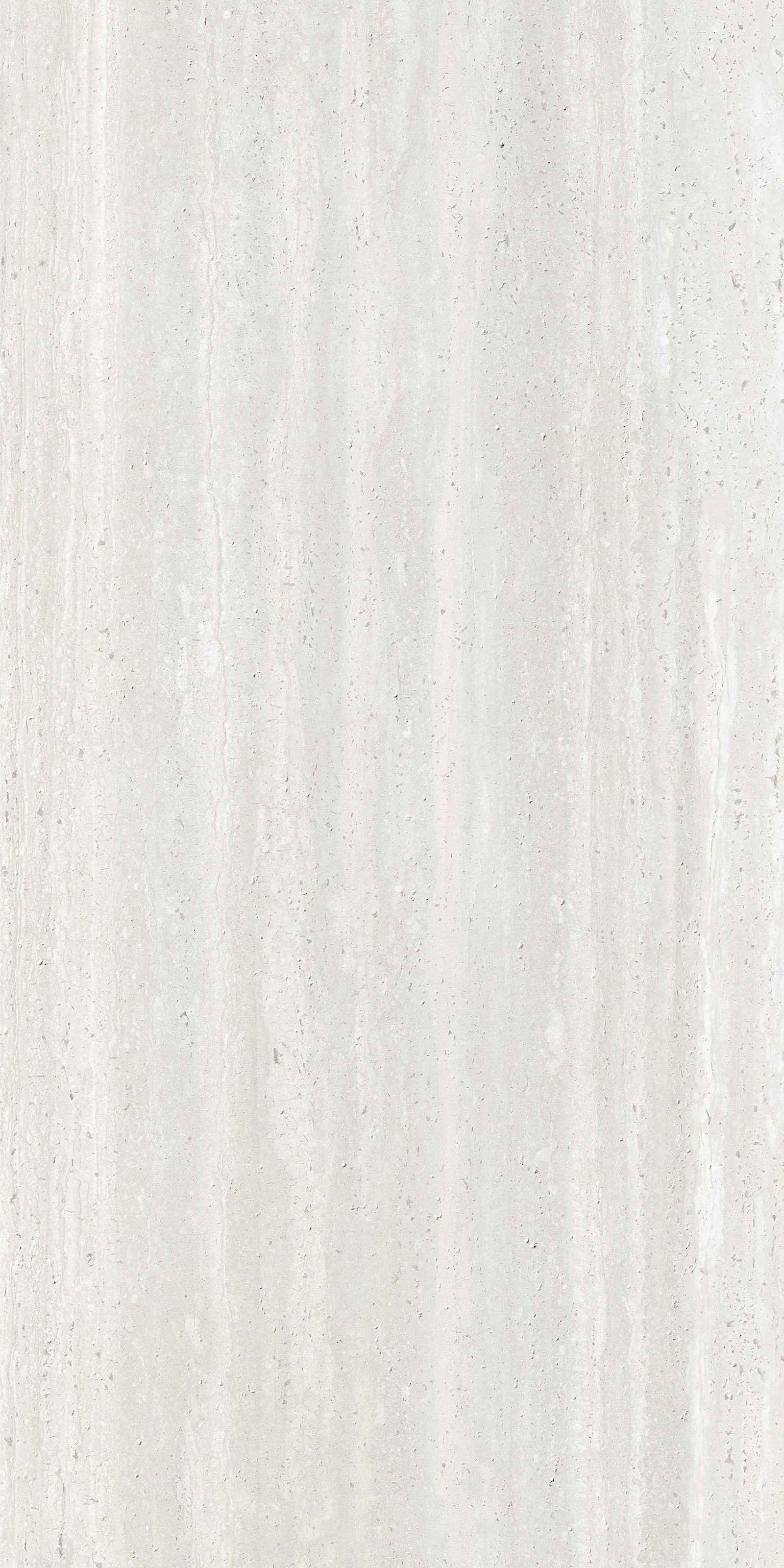 GIANIA ROMANO — White+Beige