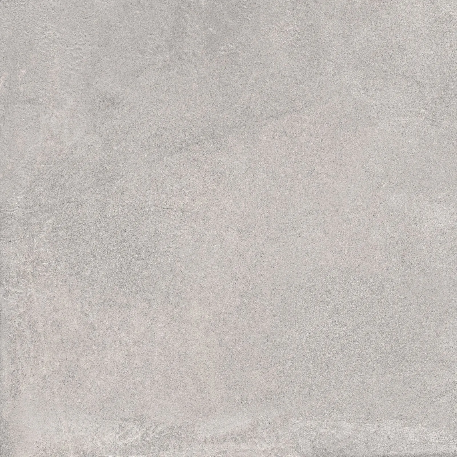 GIANIA ROYAL — Grey