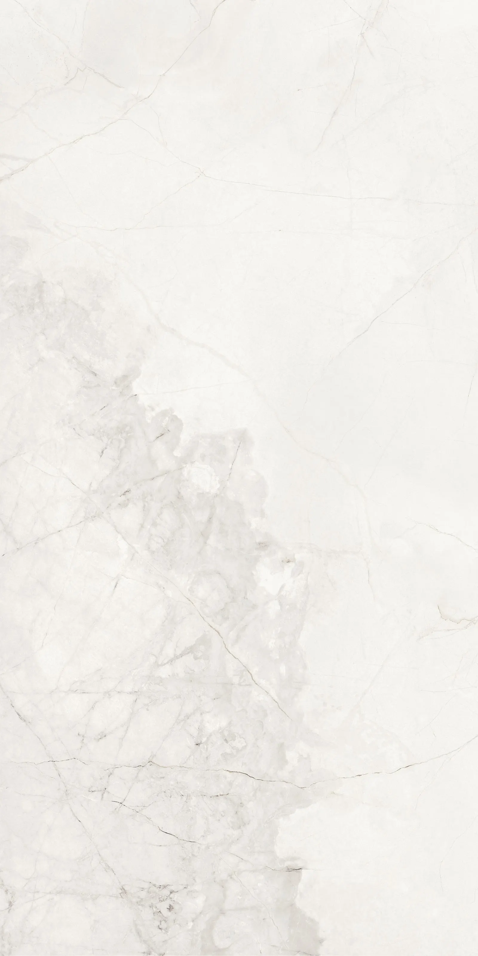 SILK WHITE