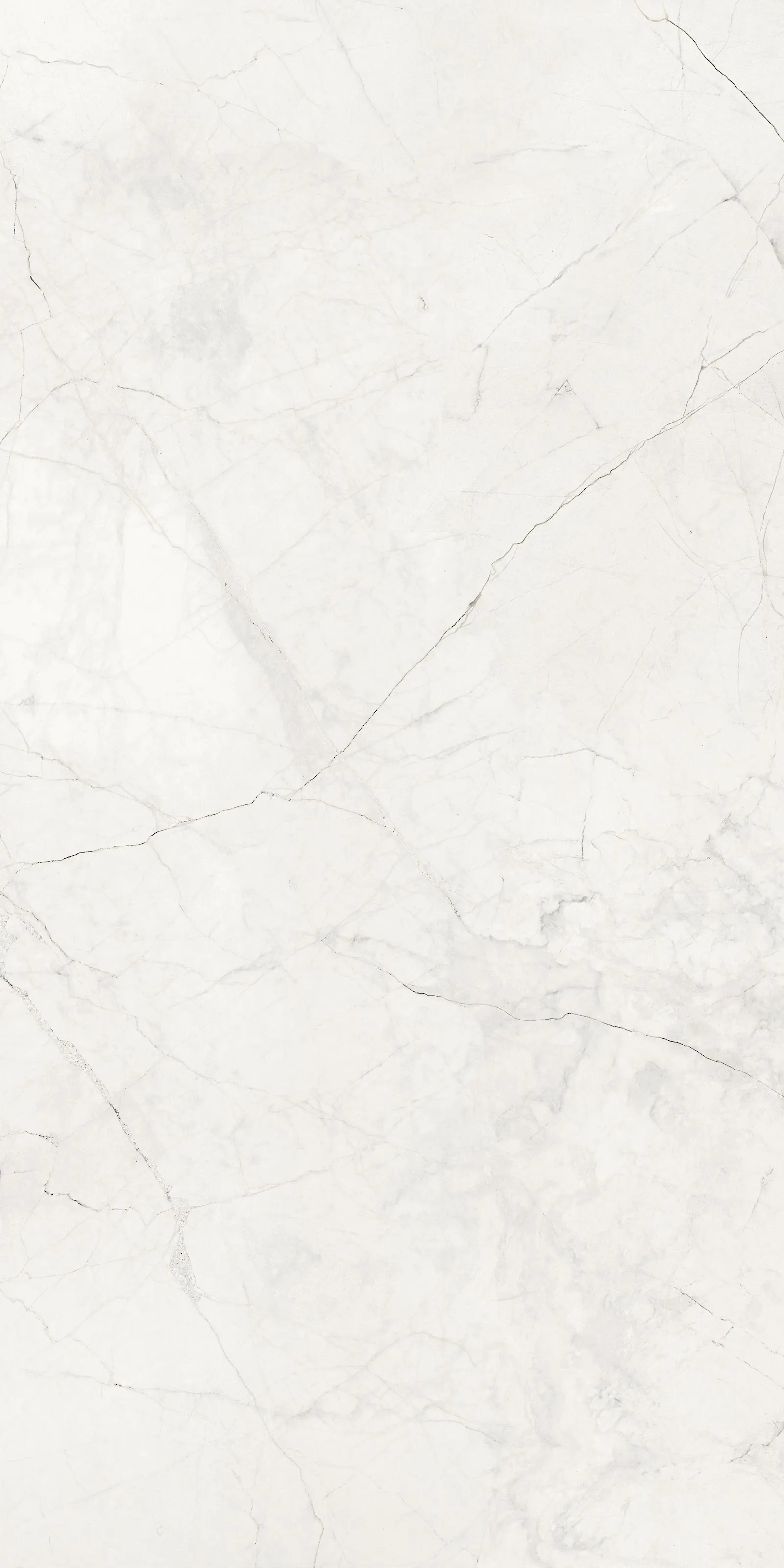 SILK WHITE