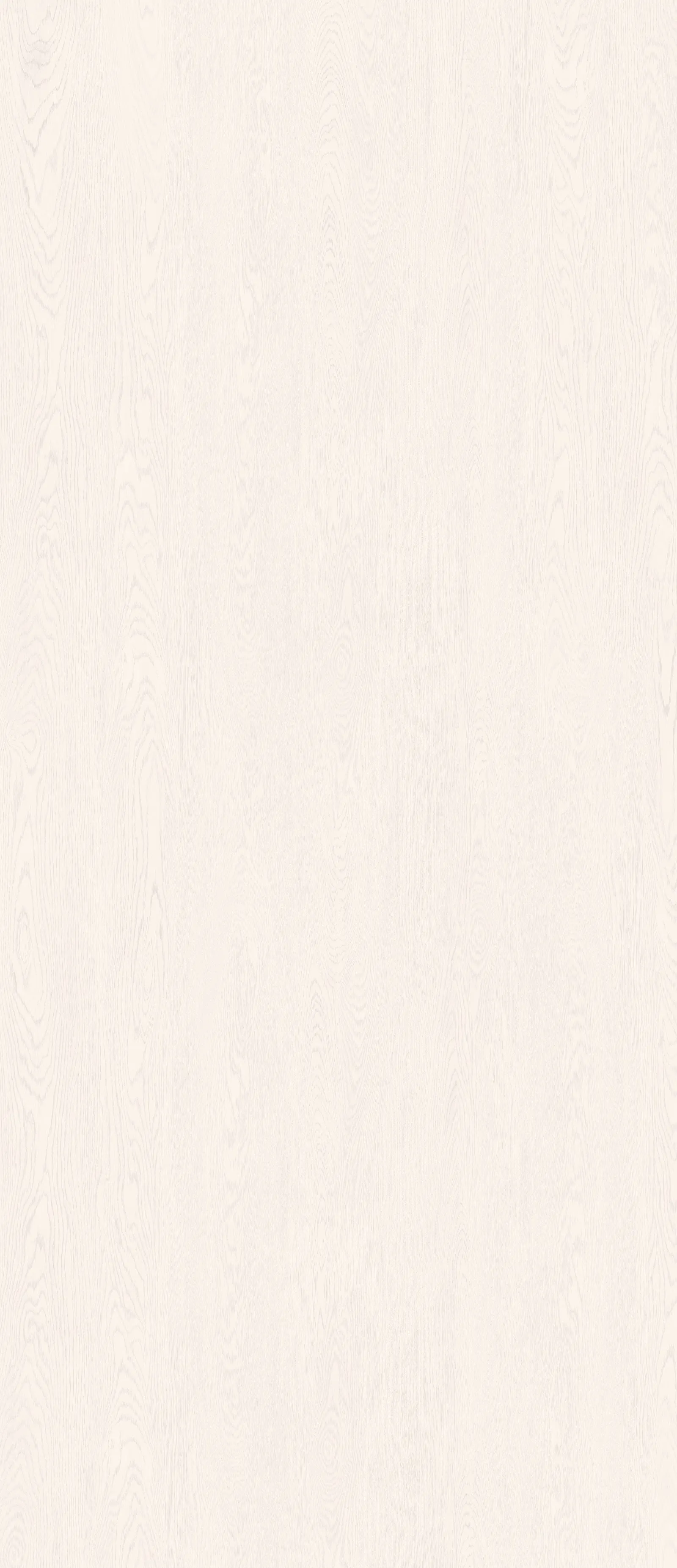 GIANIA WALNUT
