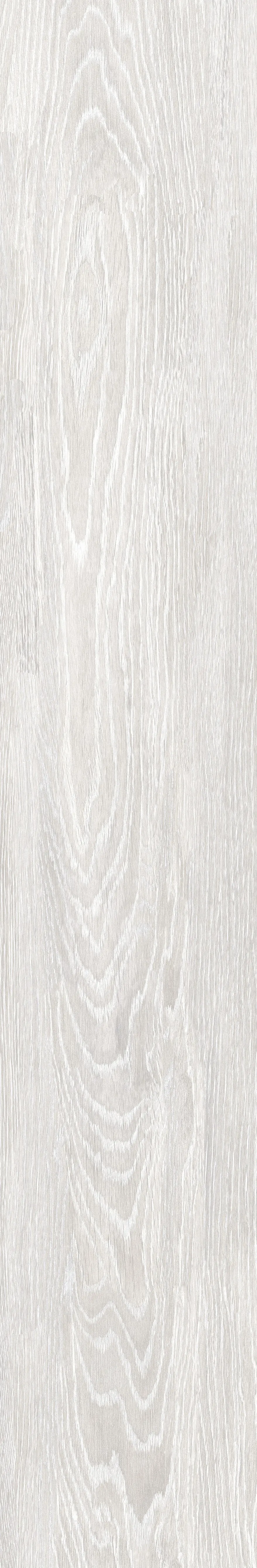 GIANIA WHITE ASH — Grey