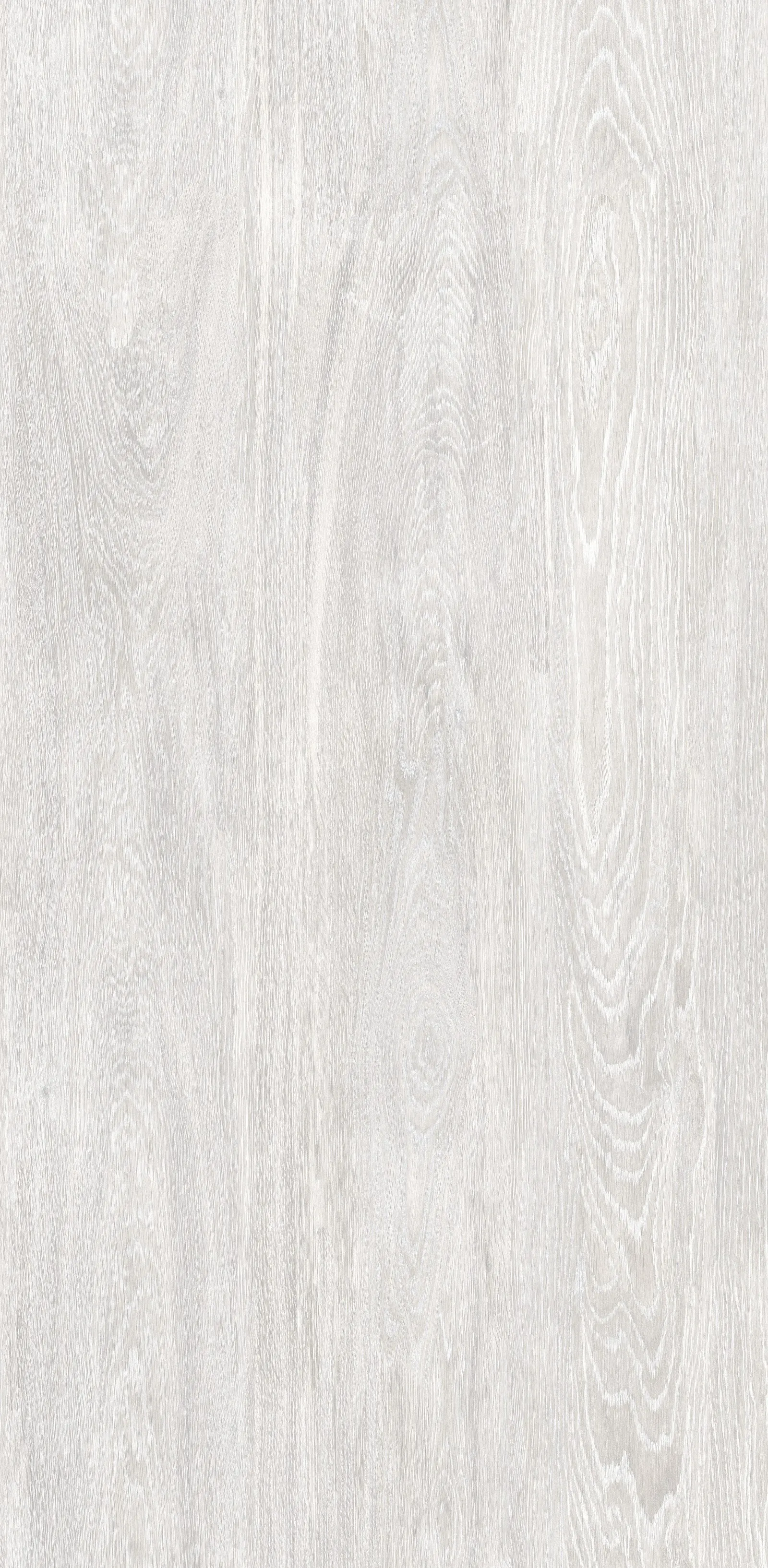 WHITE ASH