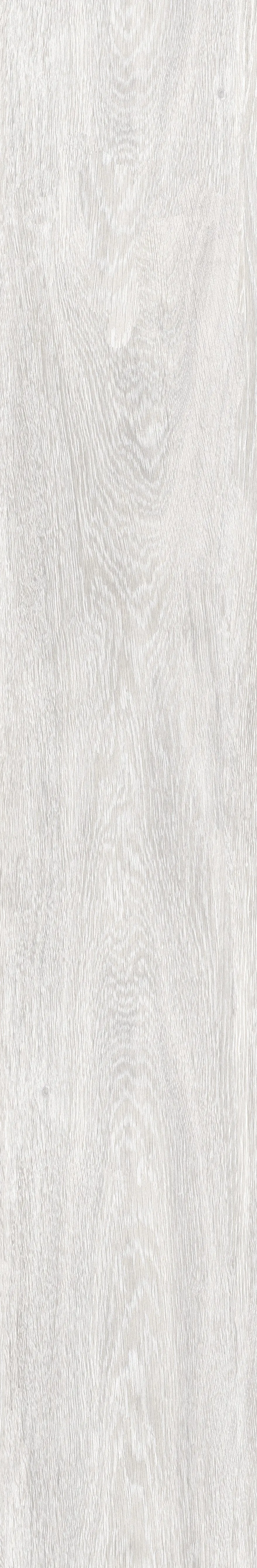 WHITE ASH