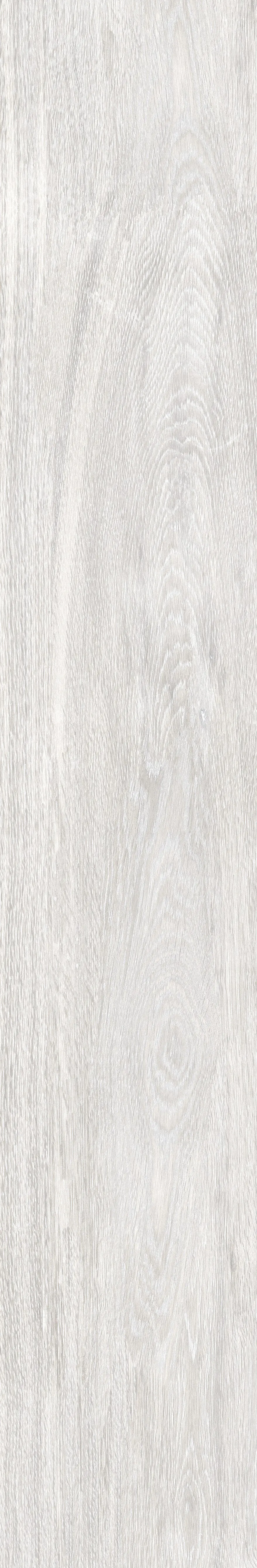 WHITE ASH