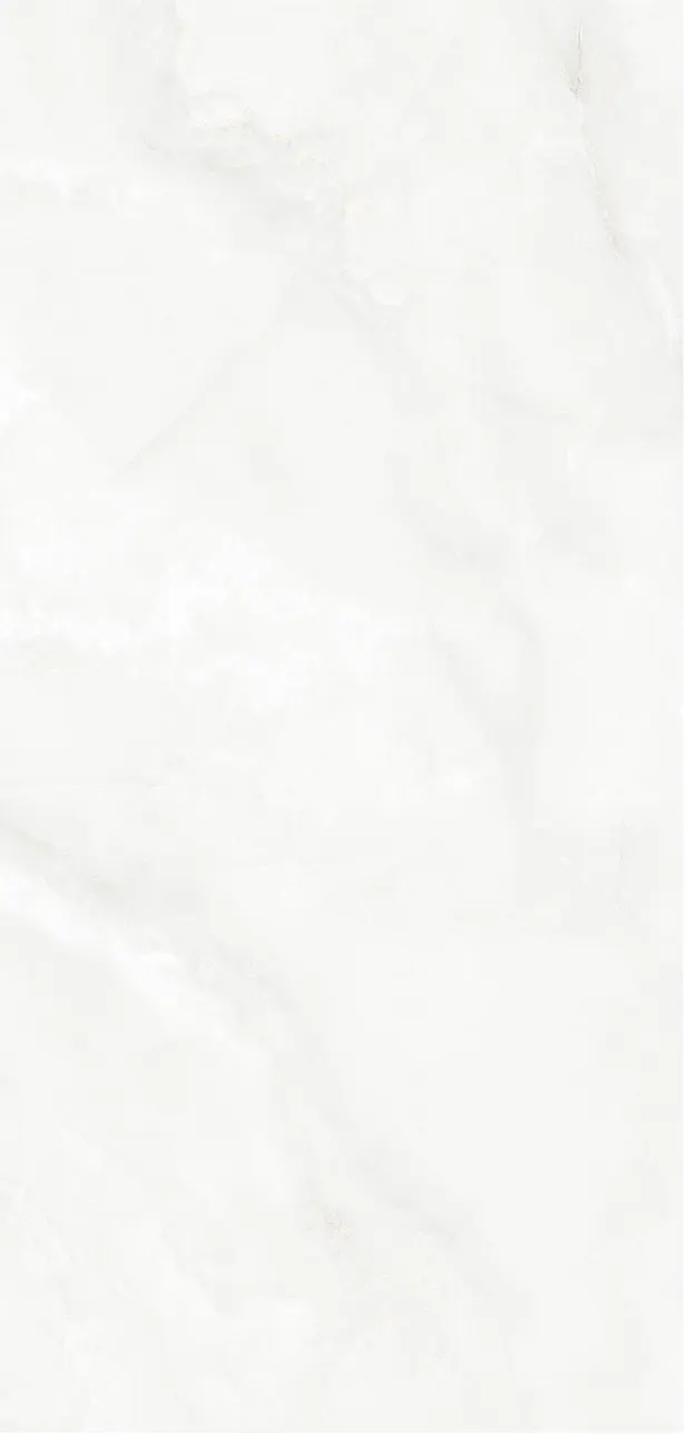 HONGYU ALPINO WHITE