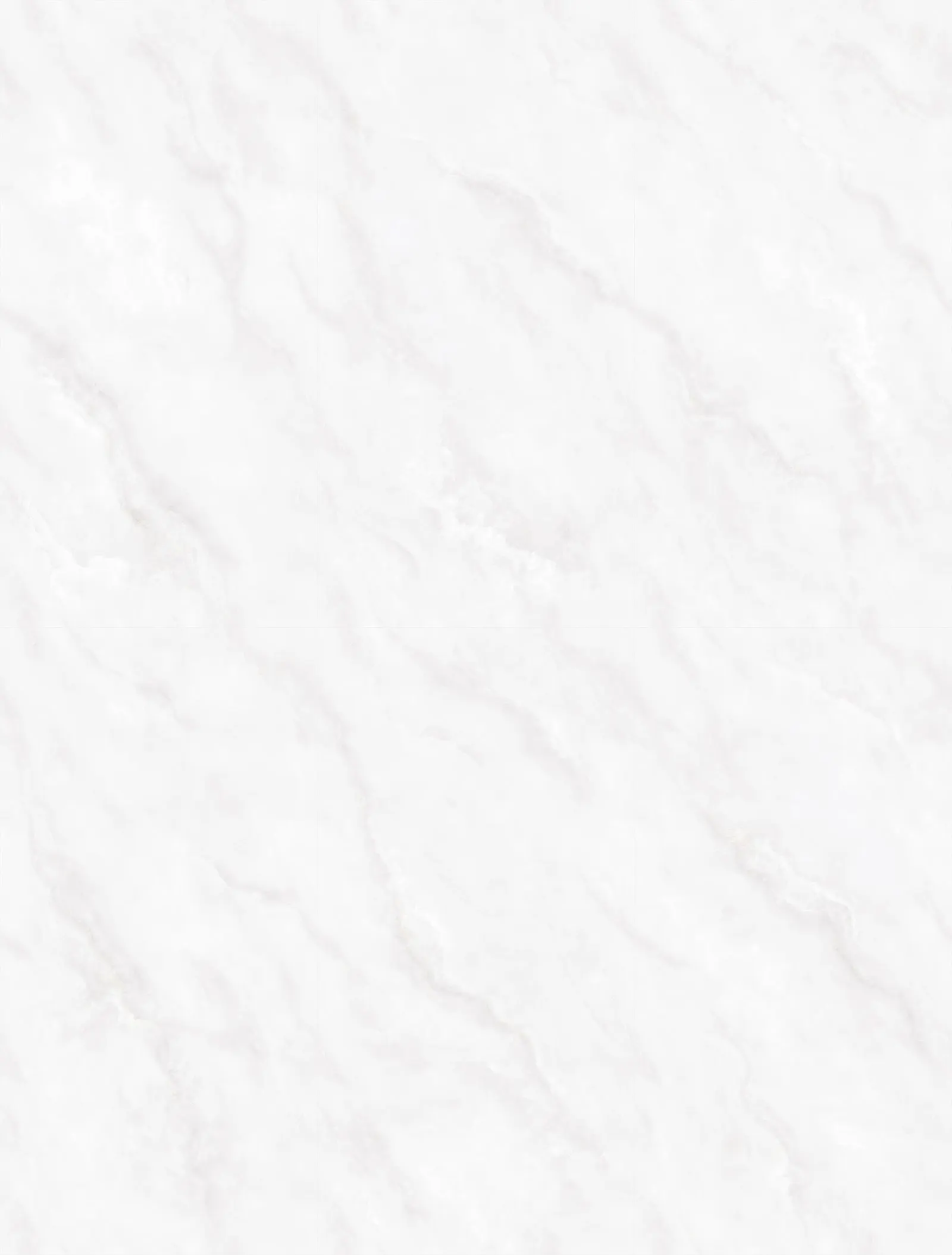 ALPINO WHITE